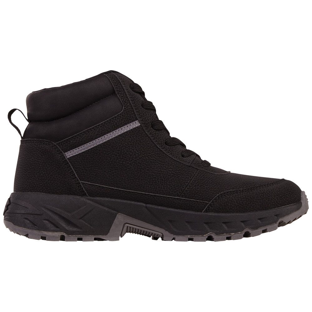lotto Veterschoenen