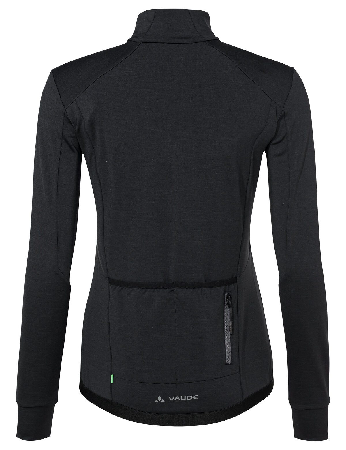 VAUDE Shirt met lange mouwen Fiets shirt