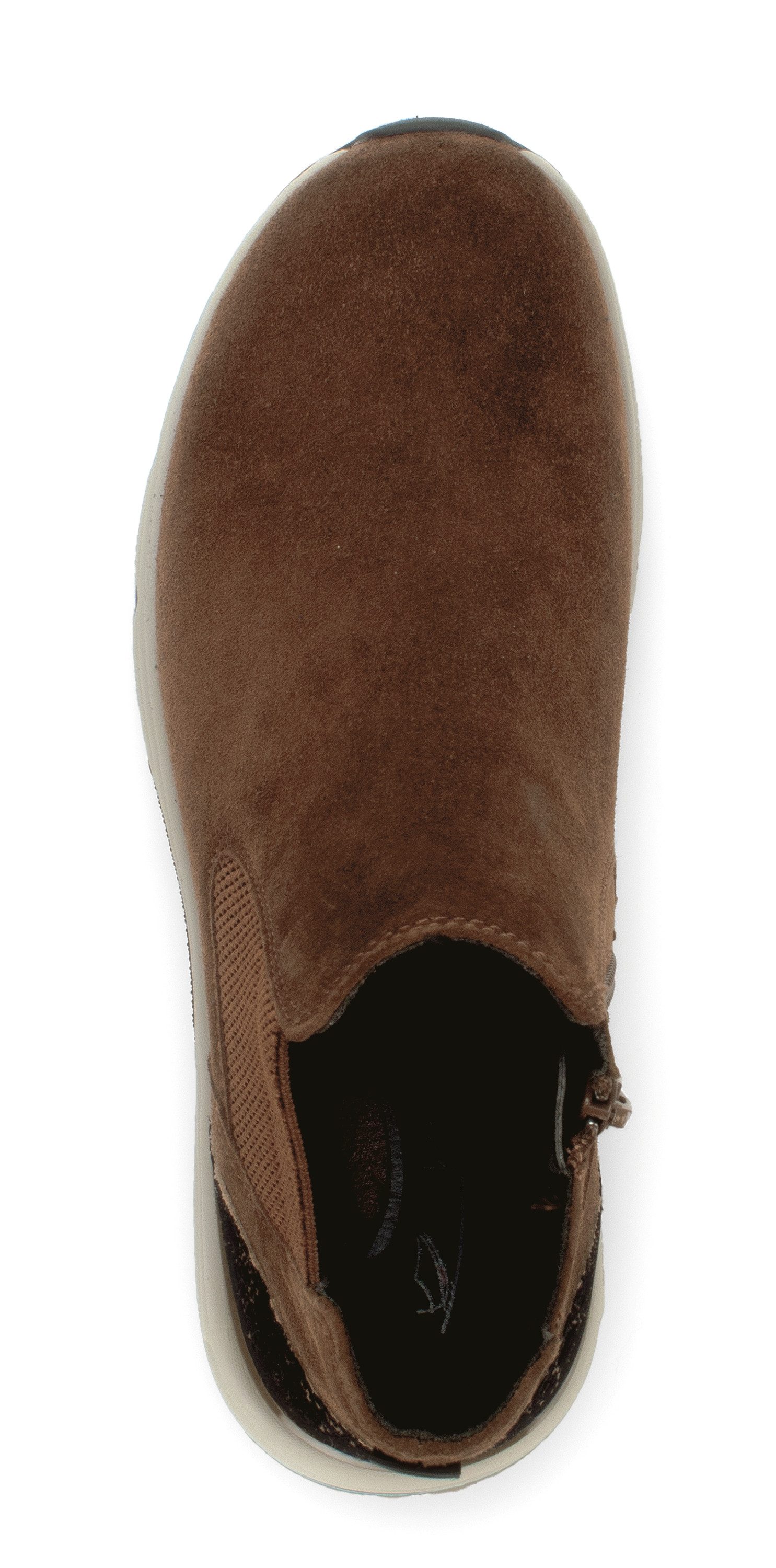 Gabor Rollingsoft Chelsea-boots