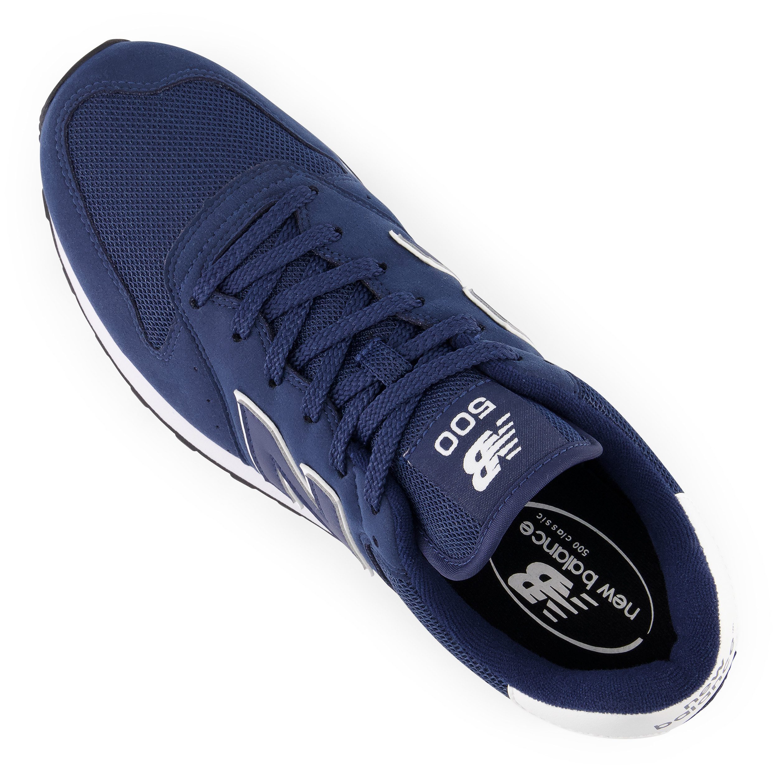 New Balance Sneakers GM500 "Essentials"