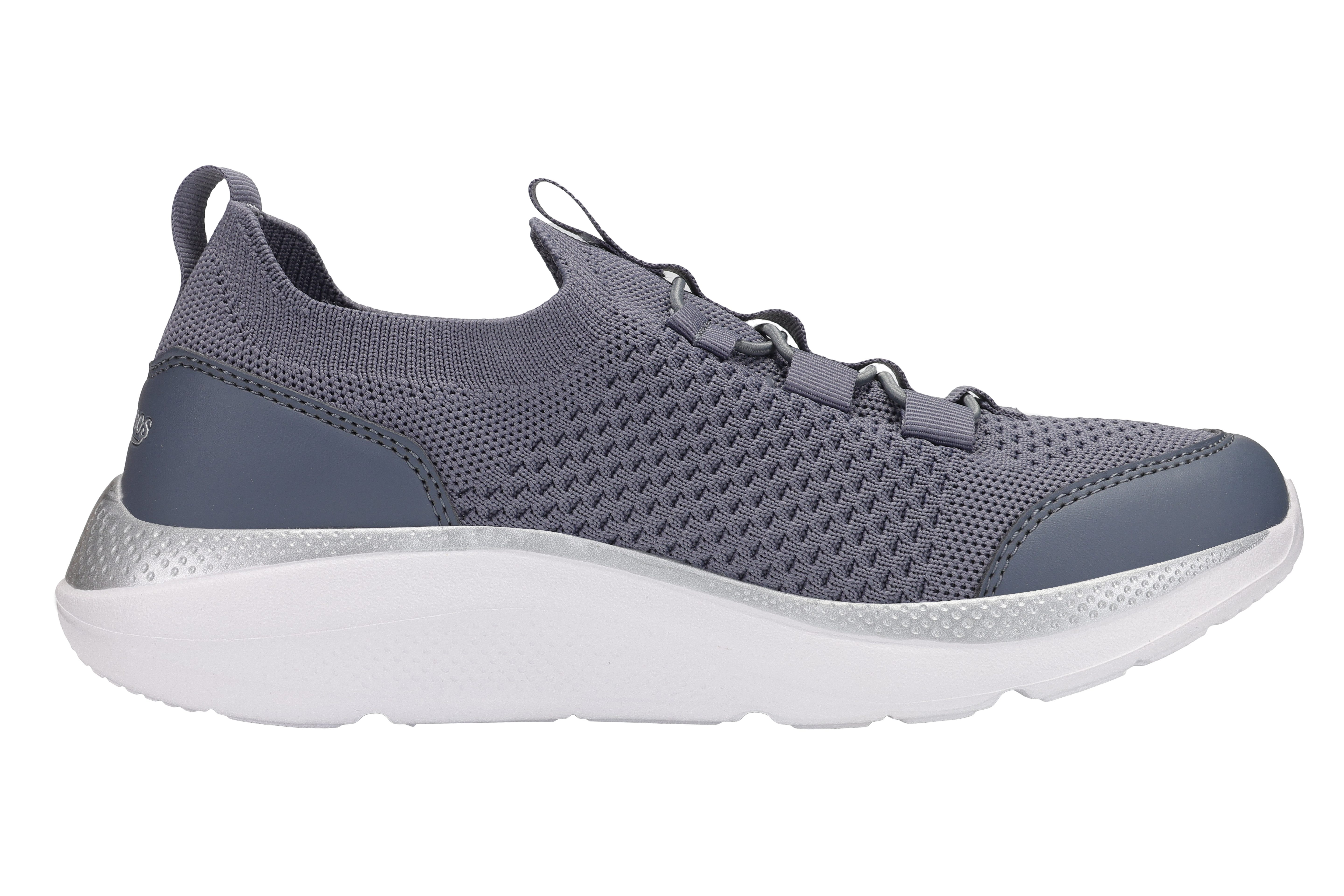 KangaROOS Sneakers K-WN BALANCE