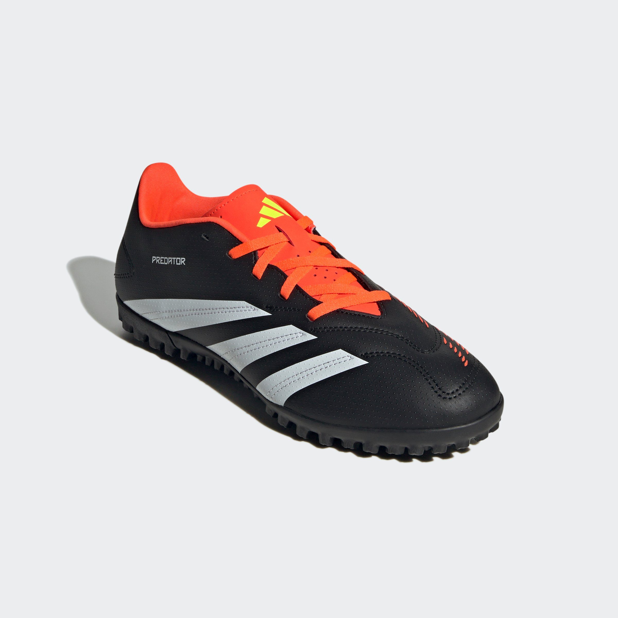 Adidas discount performance voetbalschoenen