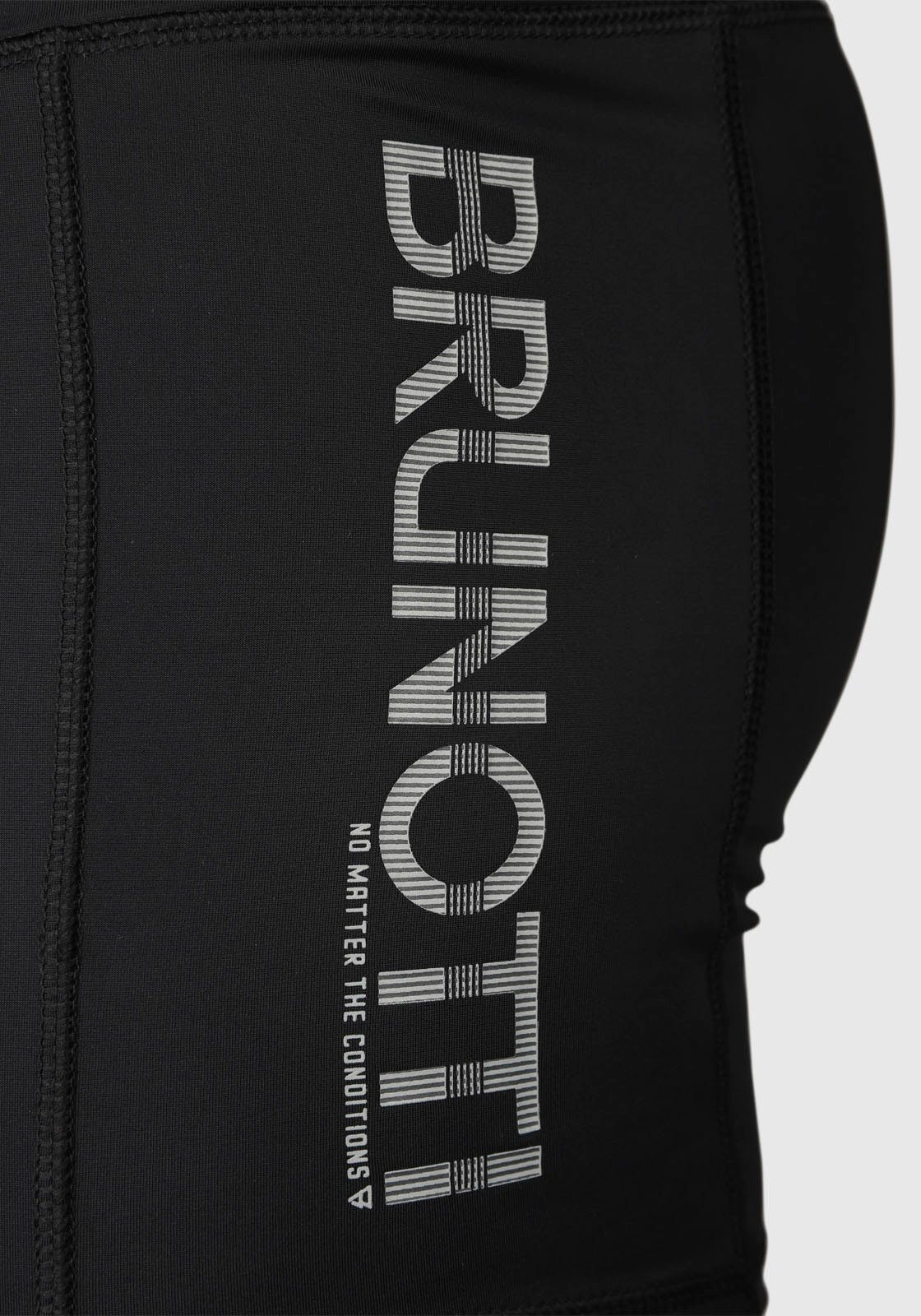 Brunotti Zwembroek SaabECO-N Men Swimtrunk