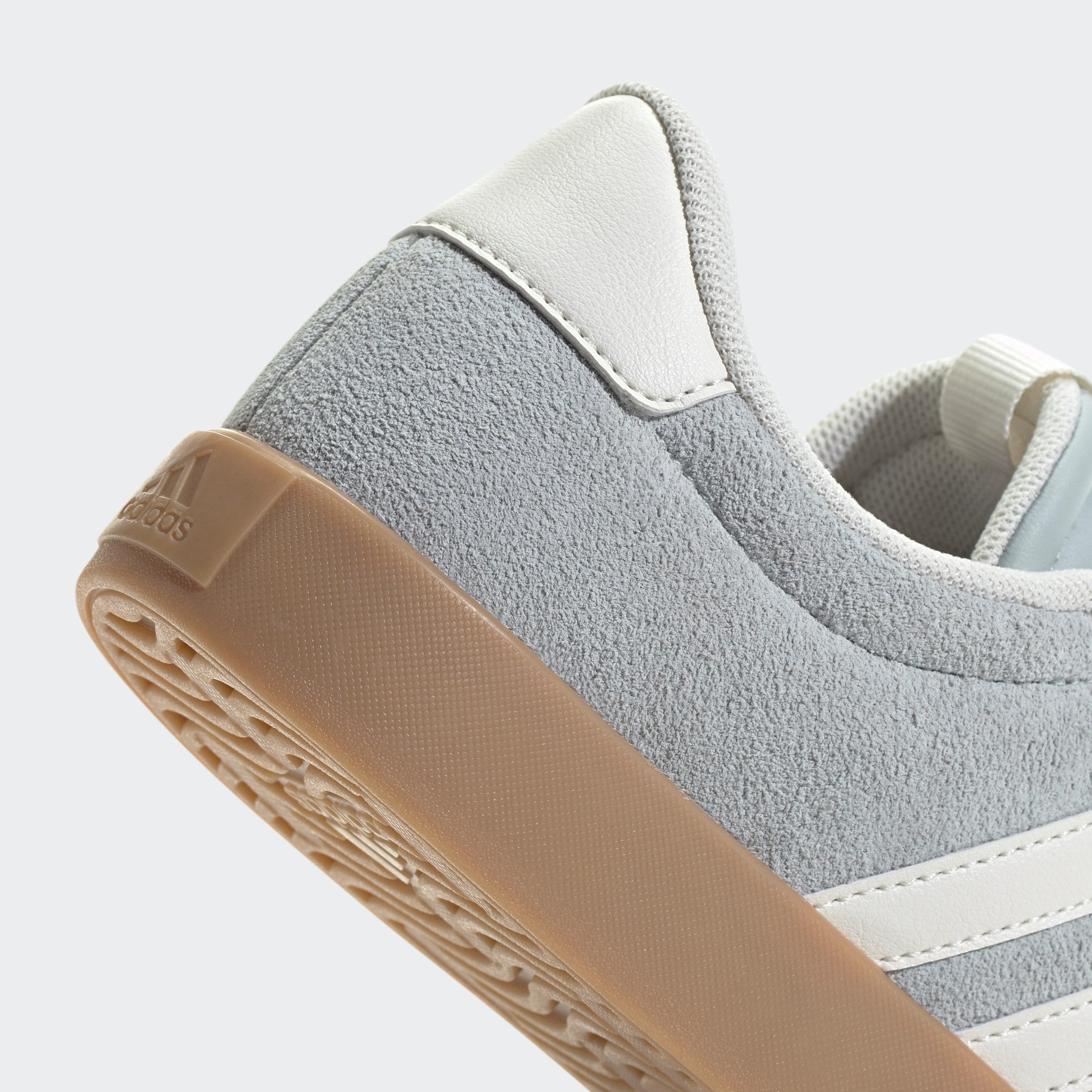 adidas Sportswear Sneakers VL COURT 3.0 geïnspireerd door het ontwerp van de adidas samba