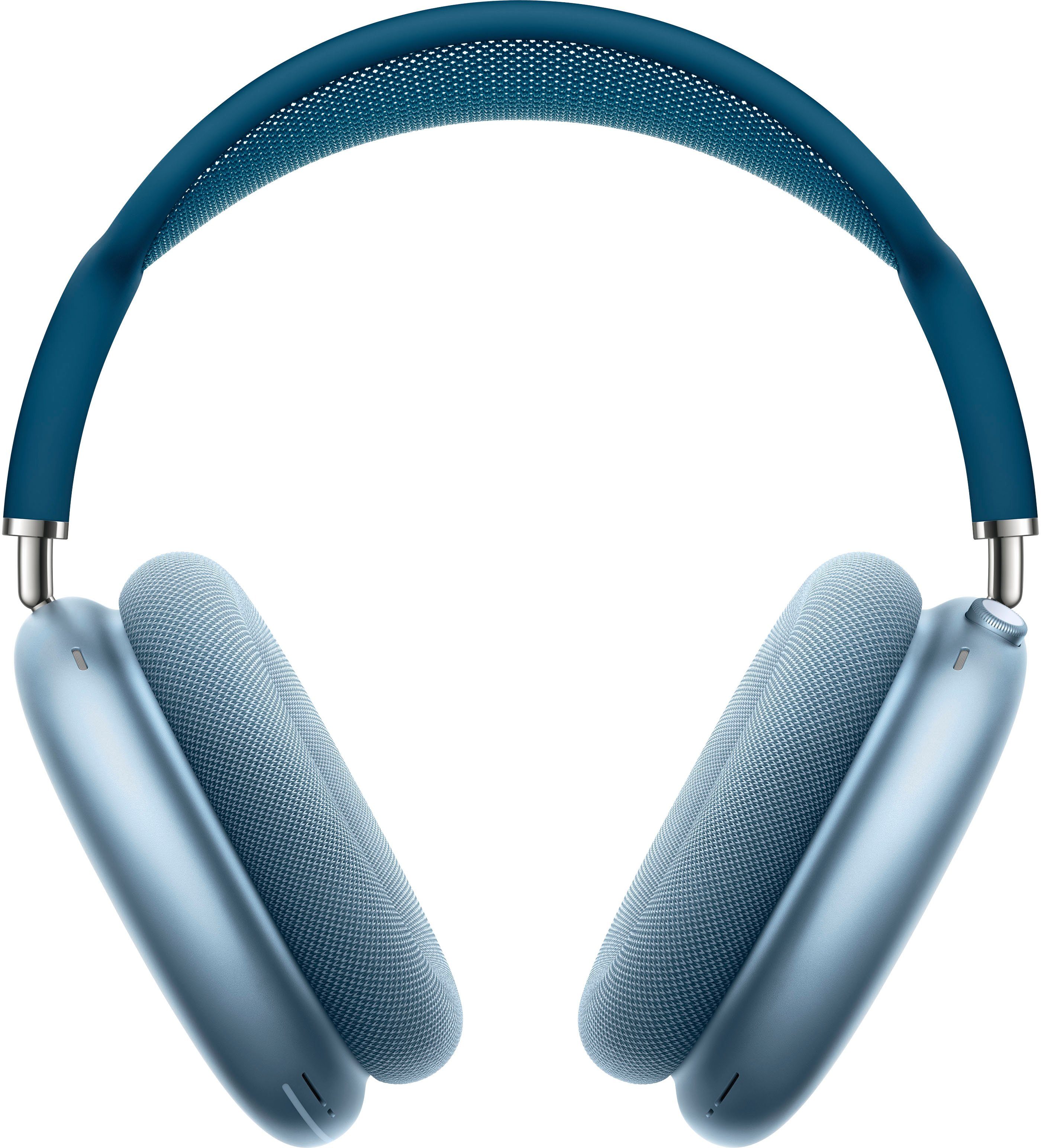 Apple Over-ear-hoofdtelefoon AirPods Max