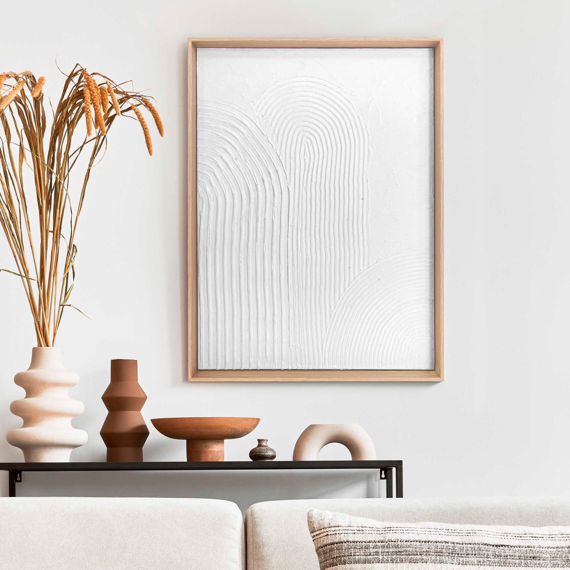 Reinders! Wanddecoratie Gewelf