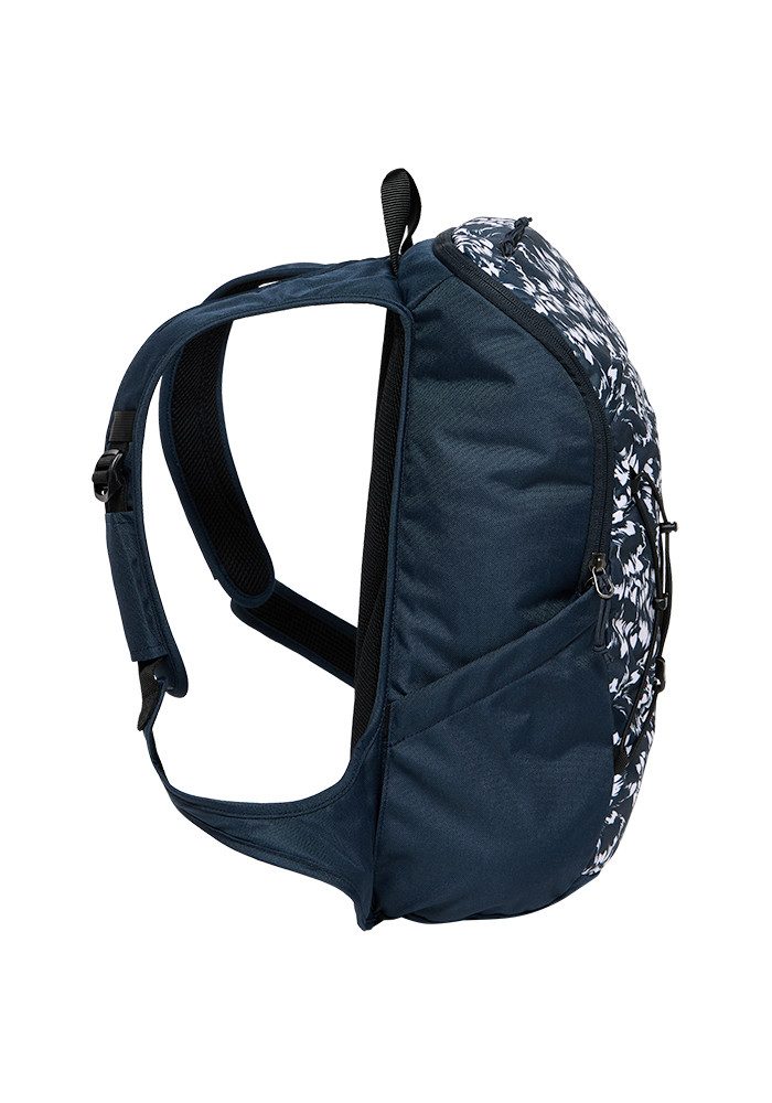 Jack Wolfskin Rugzak SOONECK