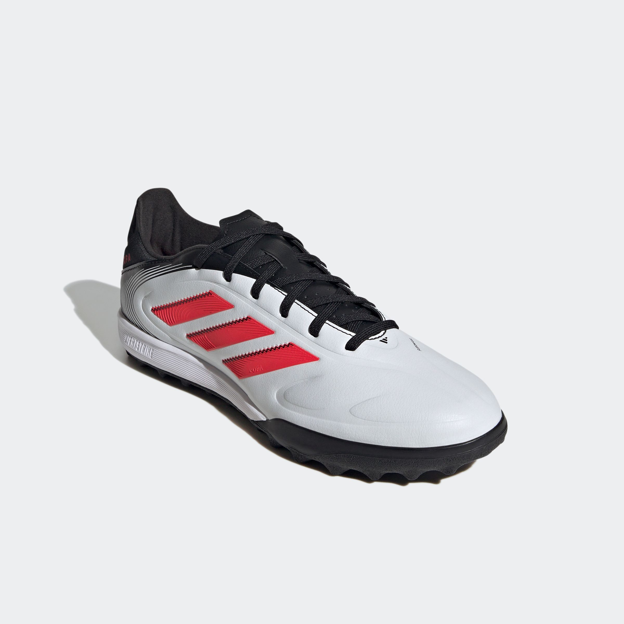 adidas Performance Voetbalschoenen COPA PURE 3 LEAGUE TF