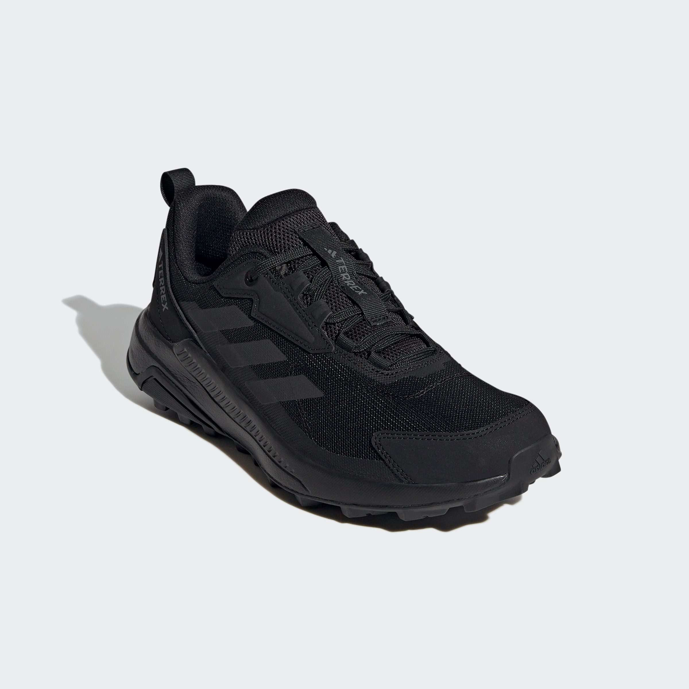 Adidas TERREX Wandelschoenen TERREX ANYLANDER