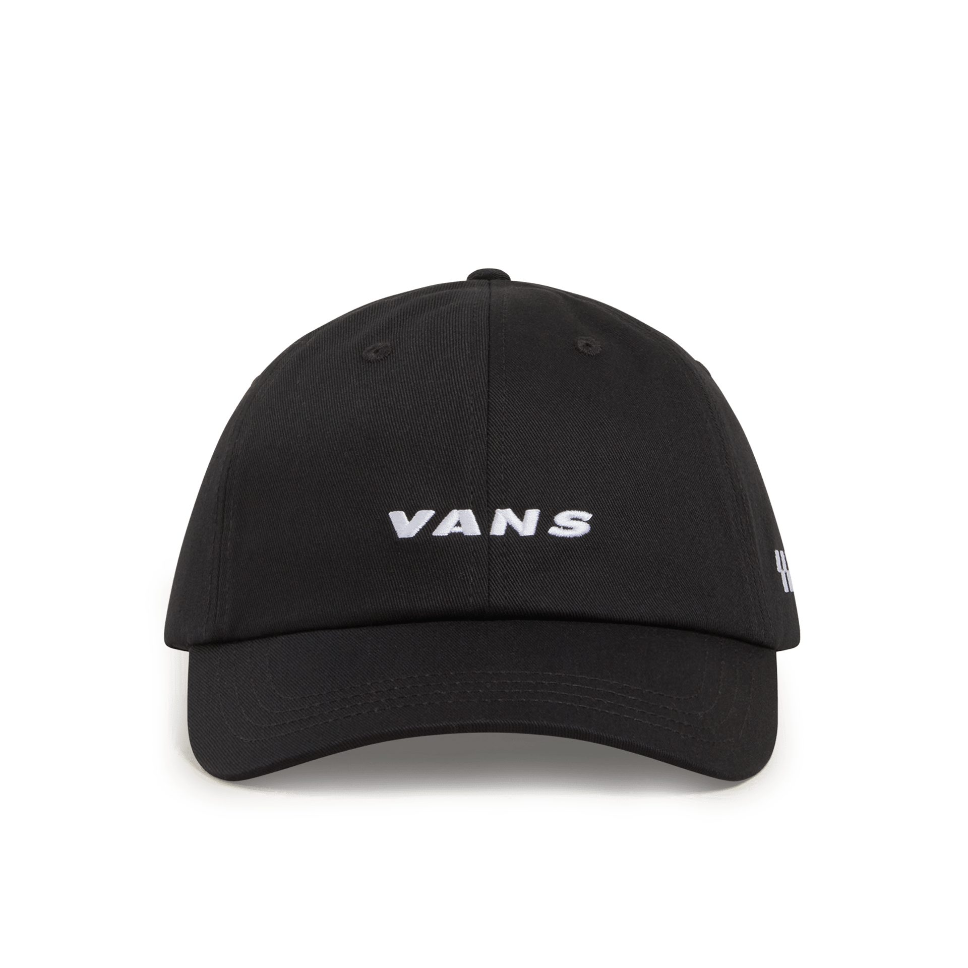 Vans Baseball pet