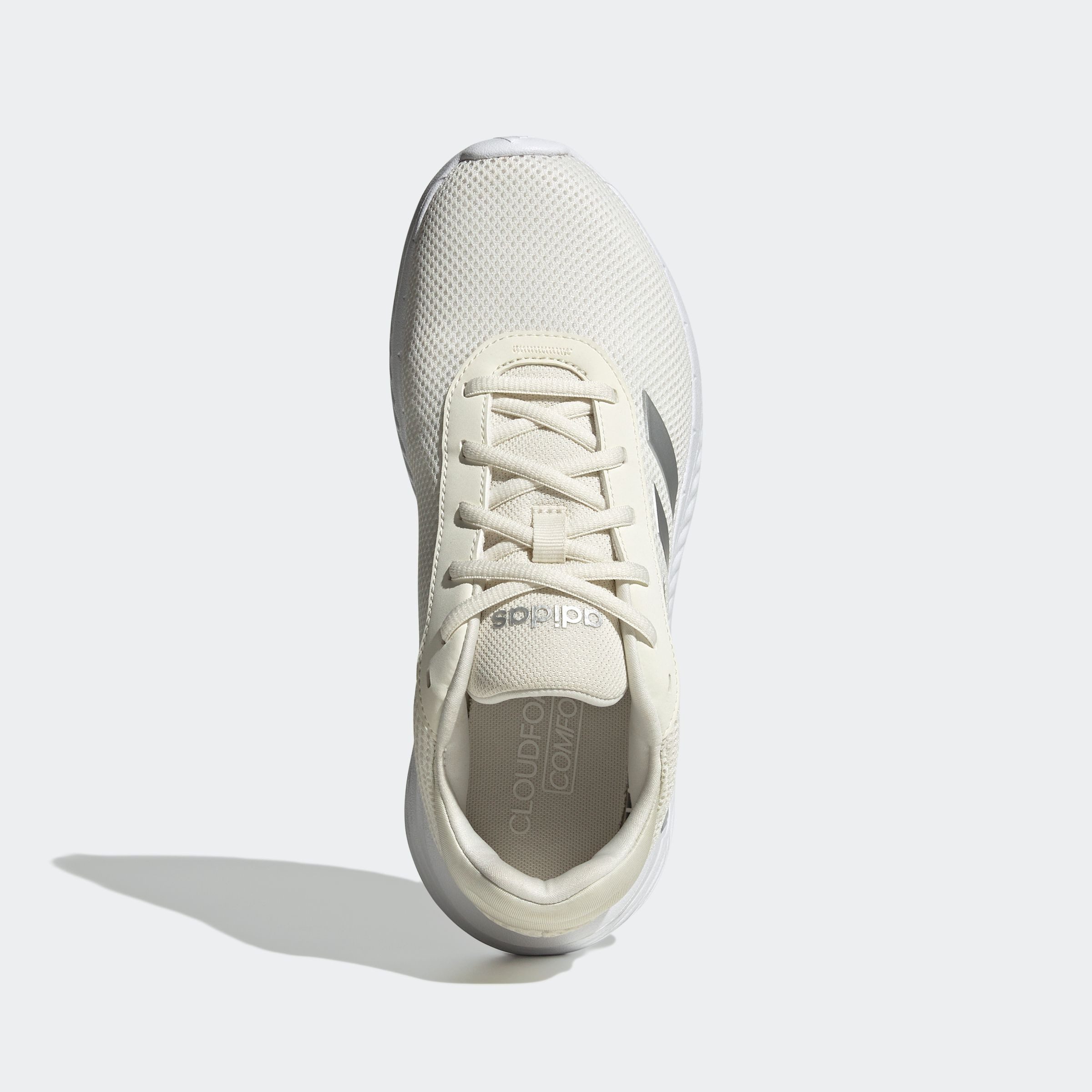 adidas Sportswear Wandelschoenen CLOUDFOAM COMFY
