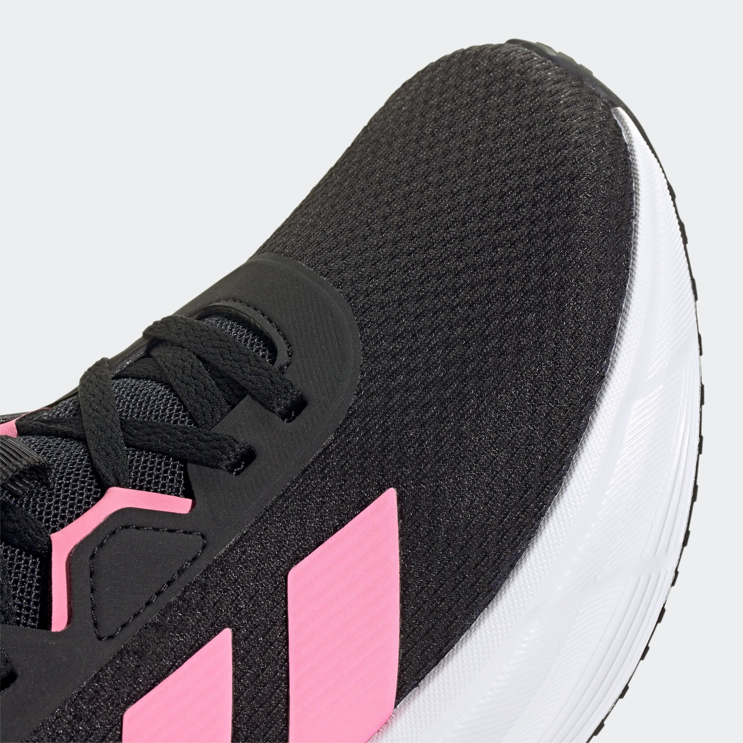 adidas Performance Runningschoenen GALAXY 7