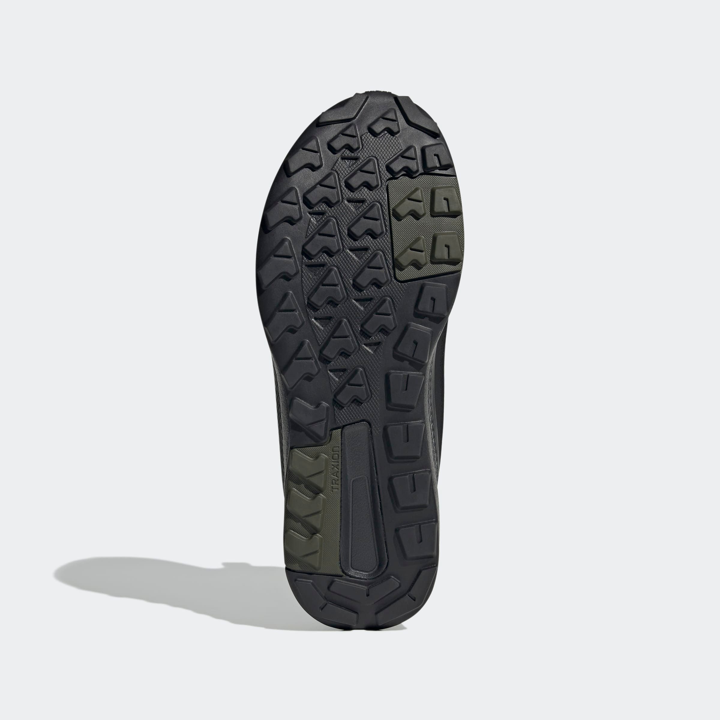 adidas TERREX Wandelschoenen TERREX ANYLANDER CLIMAWARM+ E