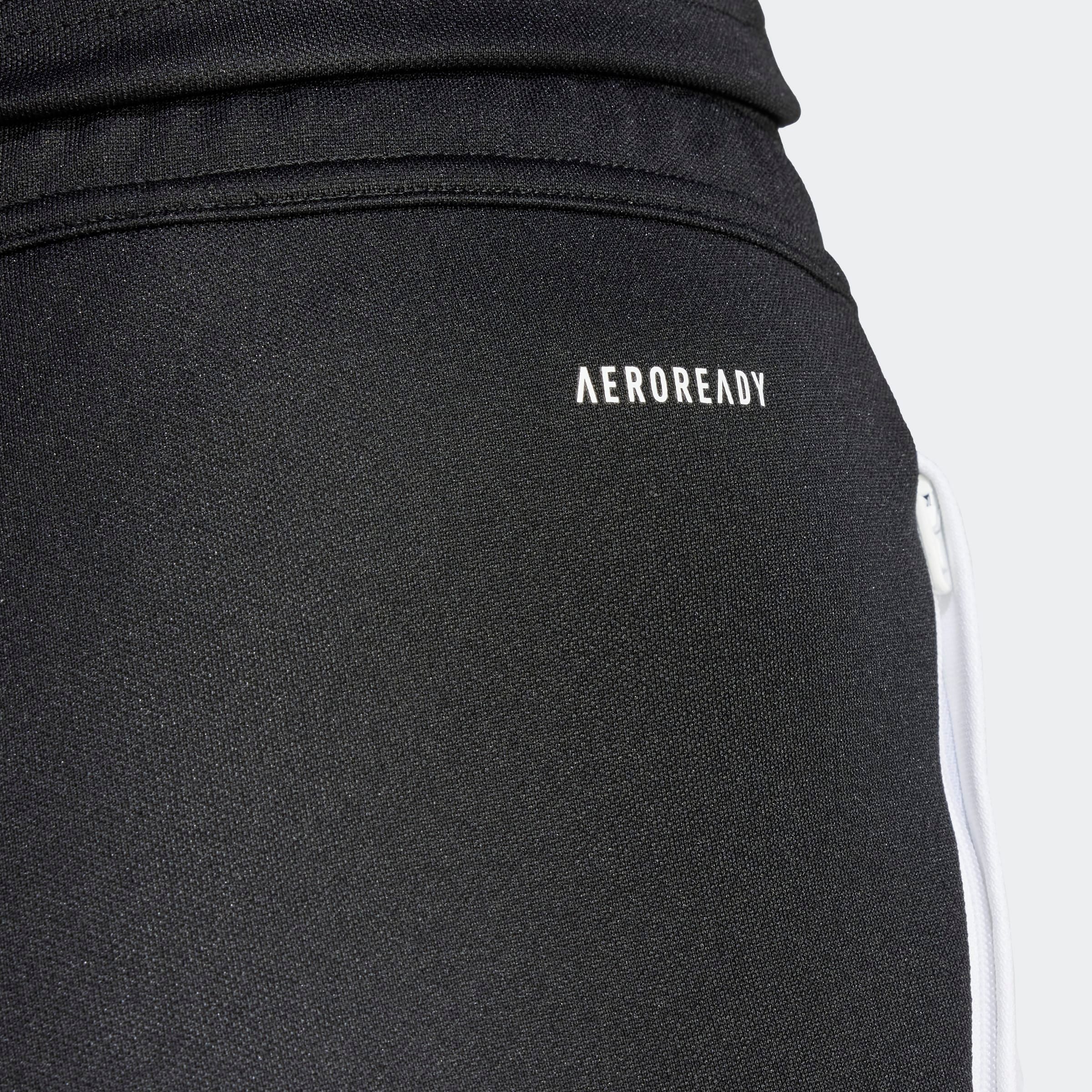adidas Performance Trainingsbroek TIRO24 TRPTW (1-delig)
