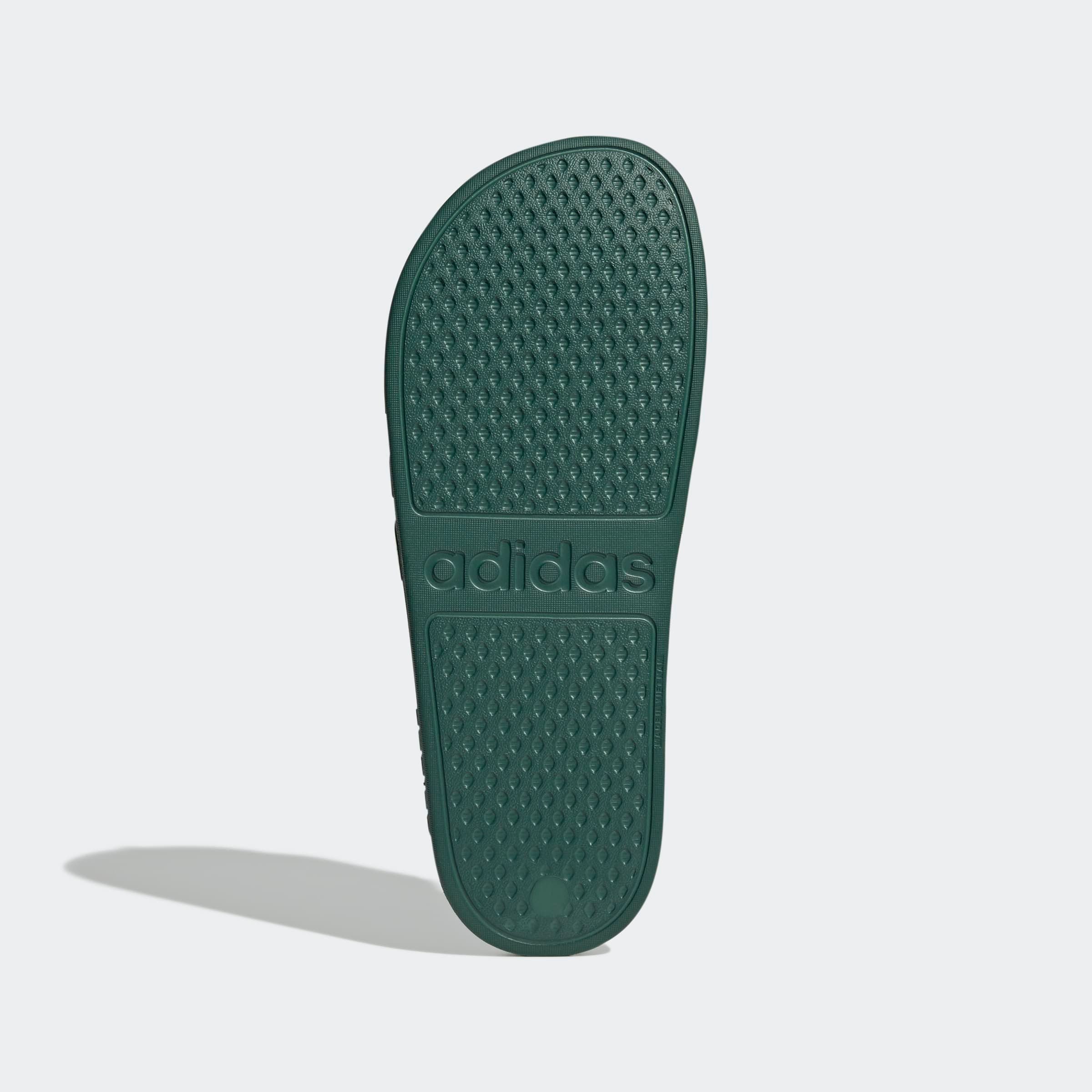 adidas Sportswear Badslippers AQUA ADILETTE