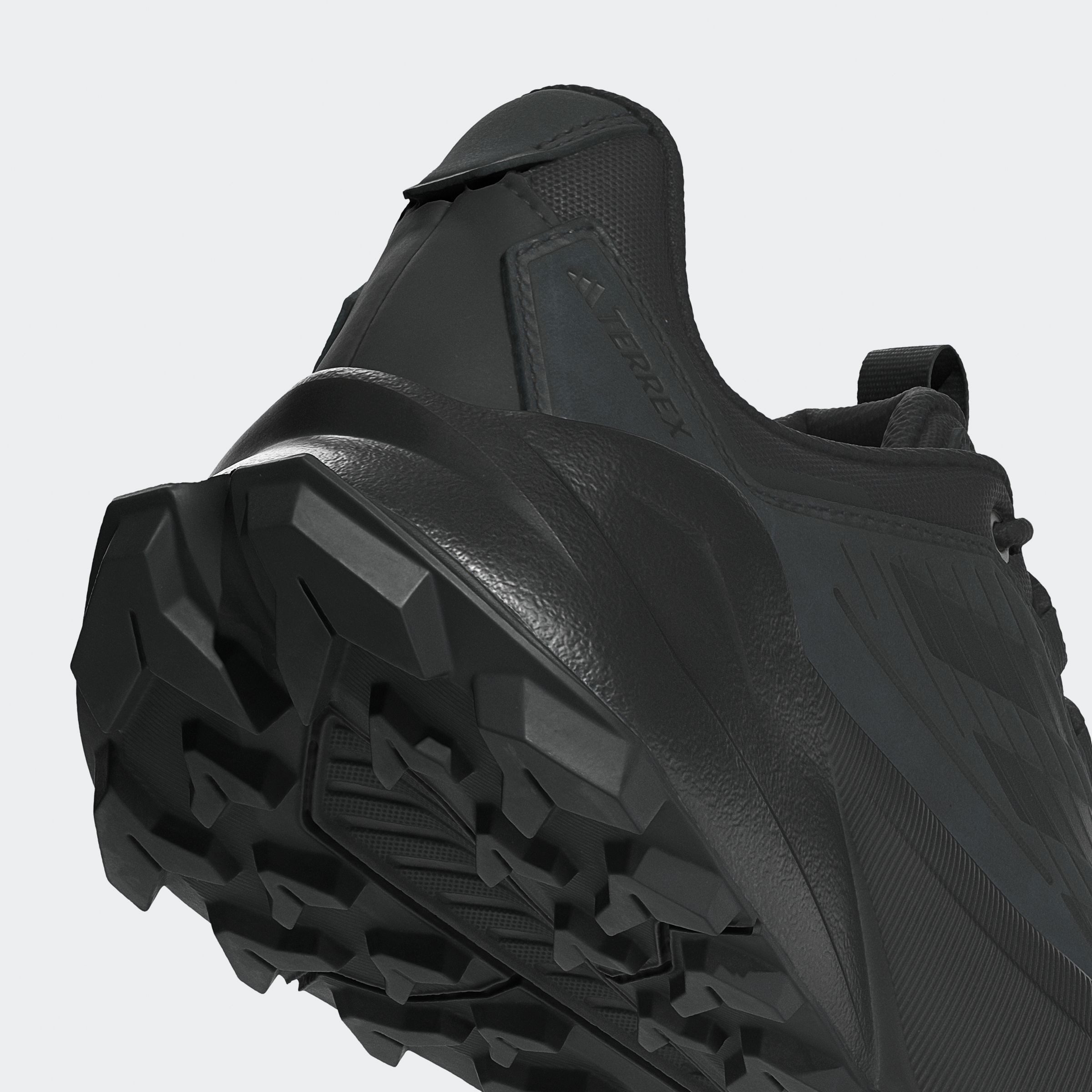 adidas TERREX Wandelschoenen TERREX TRAILMAKER 2.0 LEATHER