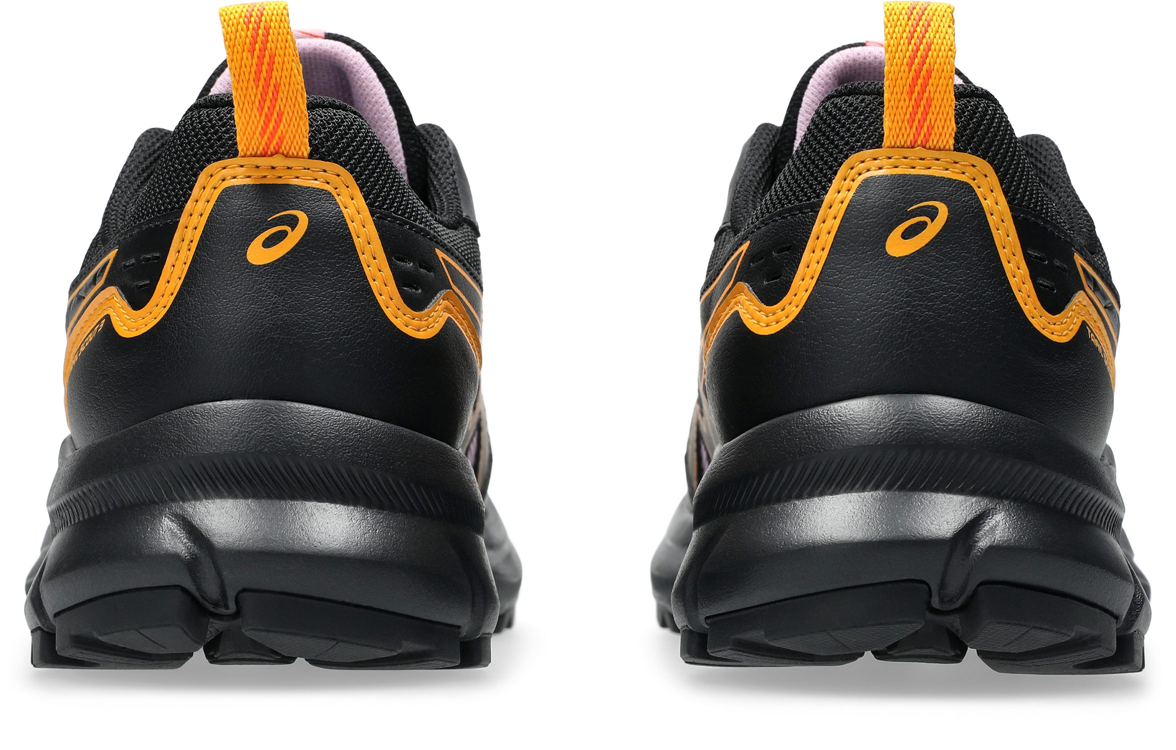 Asics Trailrunningschoenen TRAIL SCOUT 3