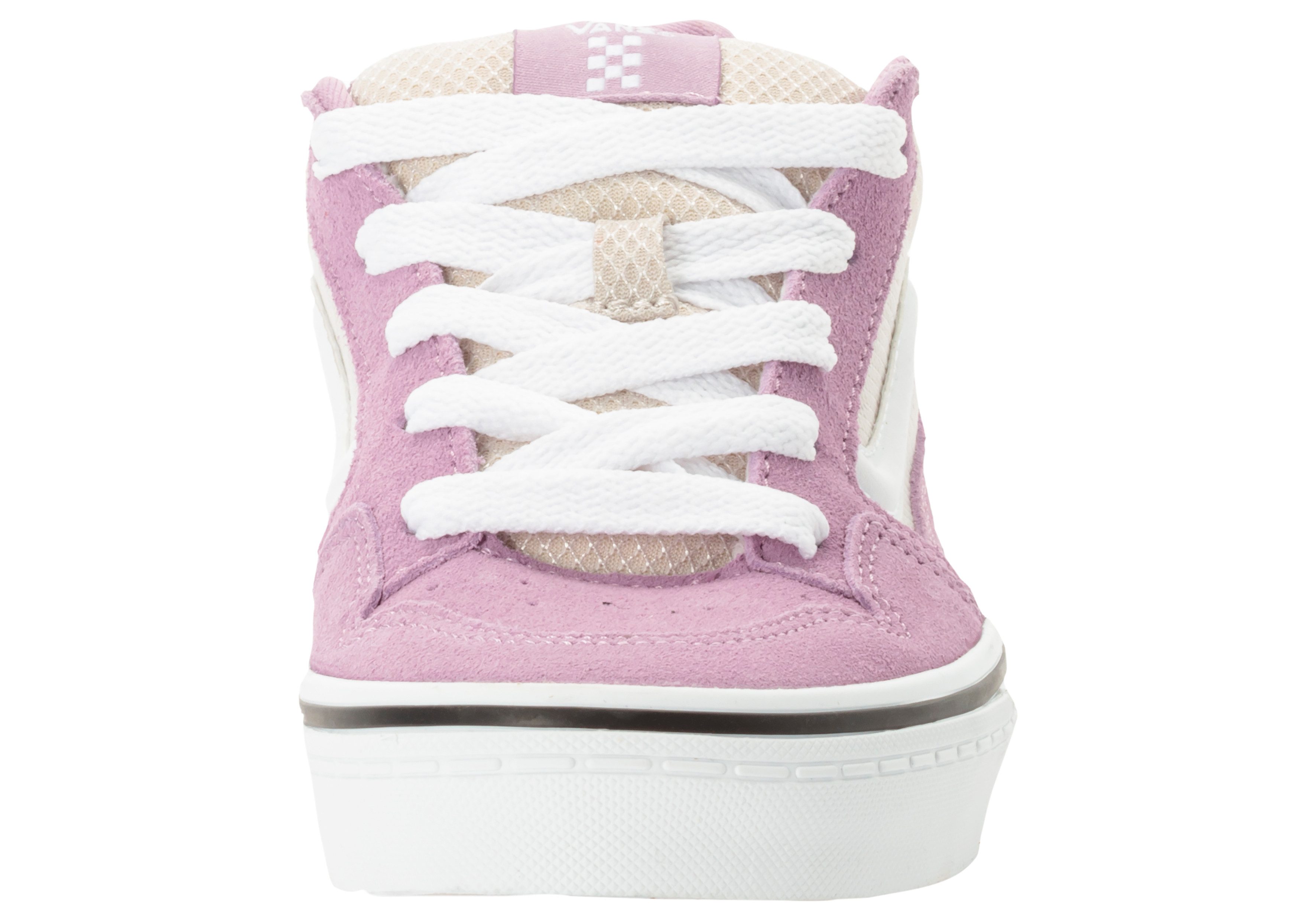 Vans Sneakers CALDRONE