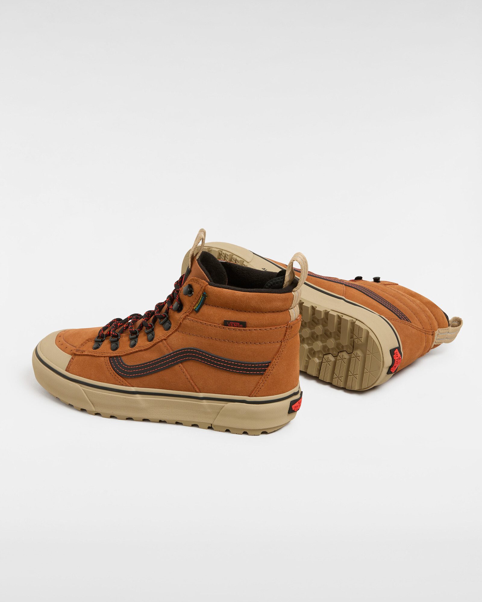 Vans Sneakerboots MTE Sk8-Hi DR Waterproof