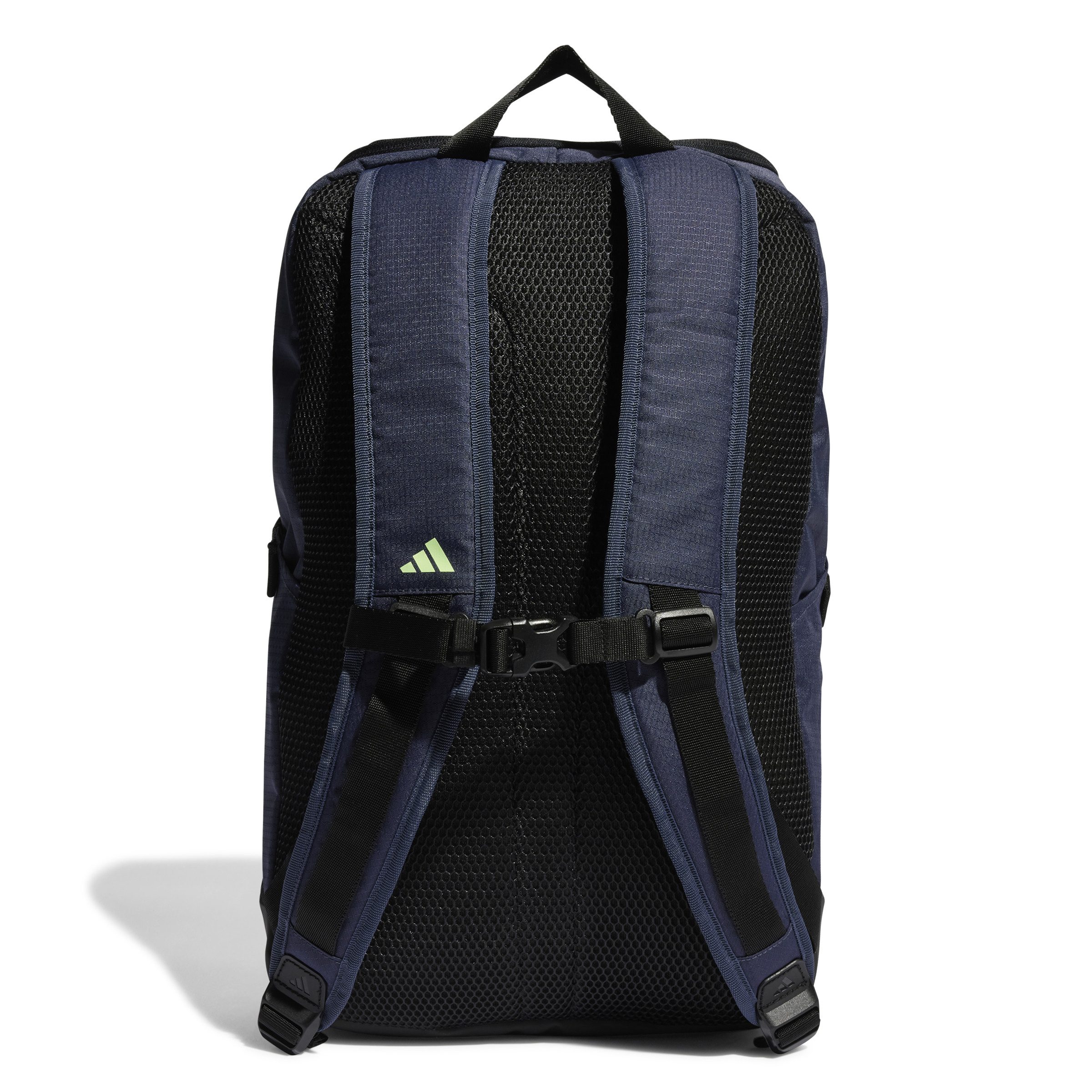 adidas Performance Rugzak TR BP