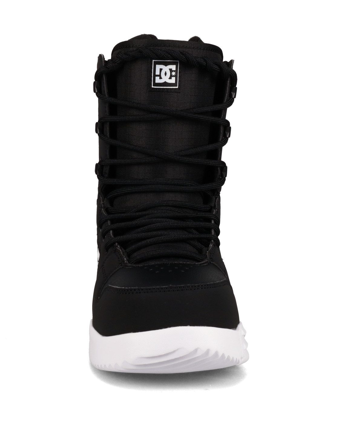 DC Shoes Snowboardboots Fase