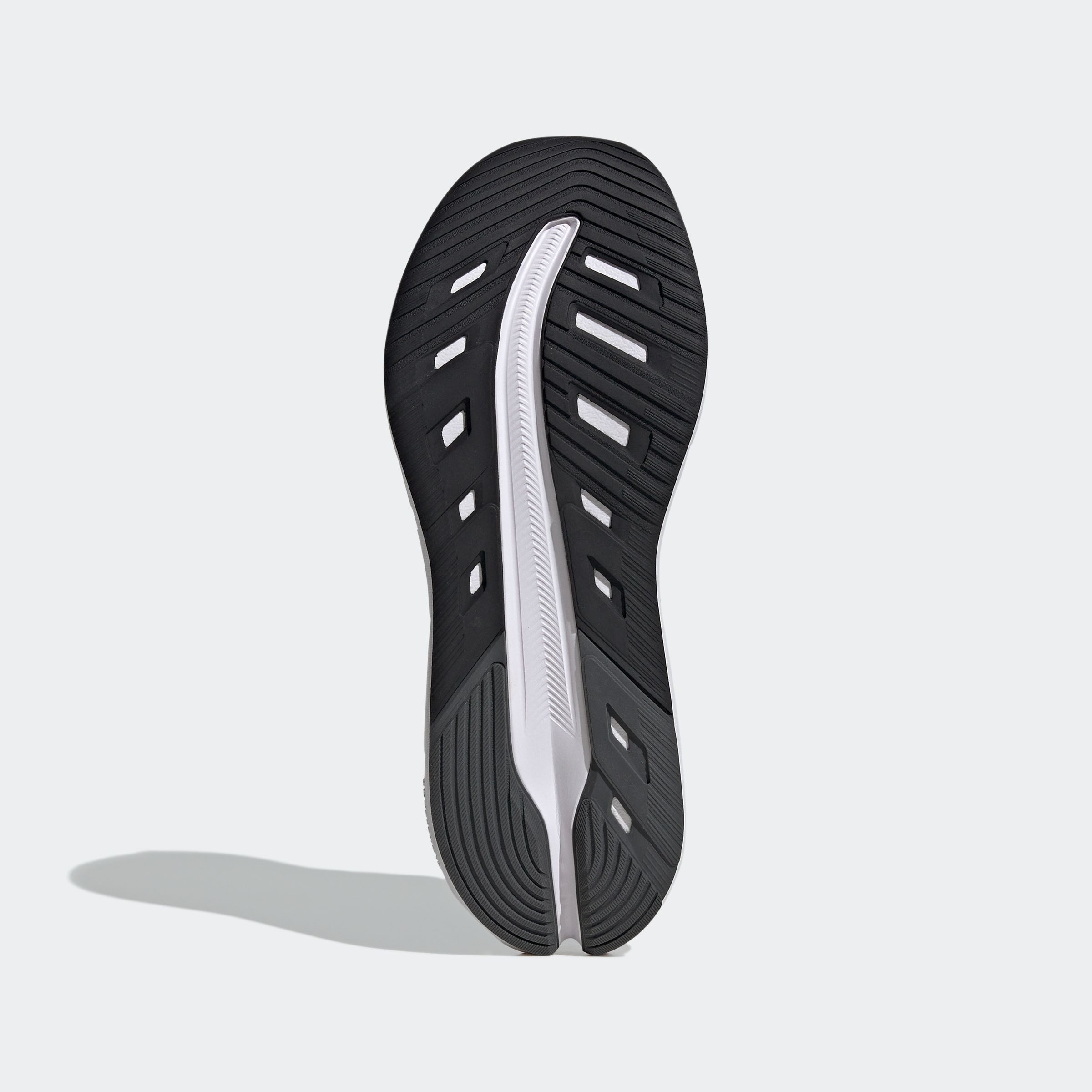 adidas Performance Runningschoenen QUESTAR 3