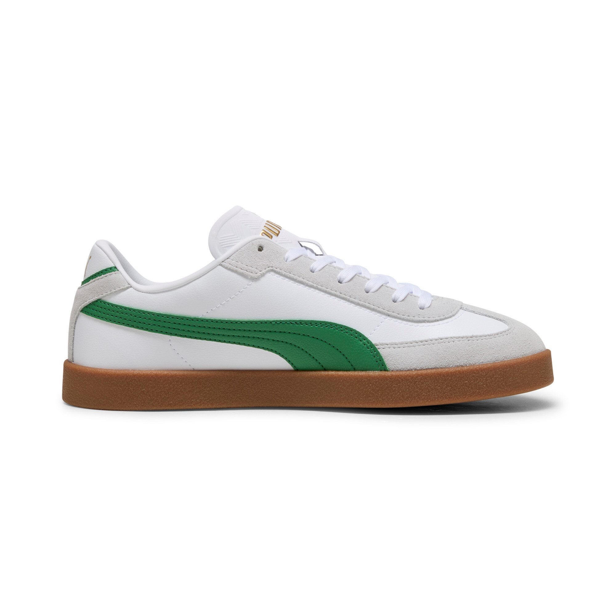 PUMA Sneakers CLUB II ERA