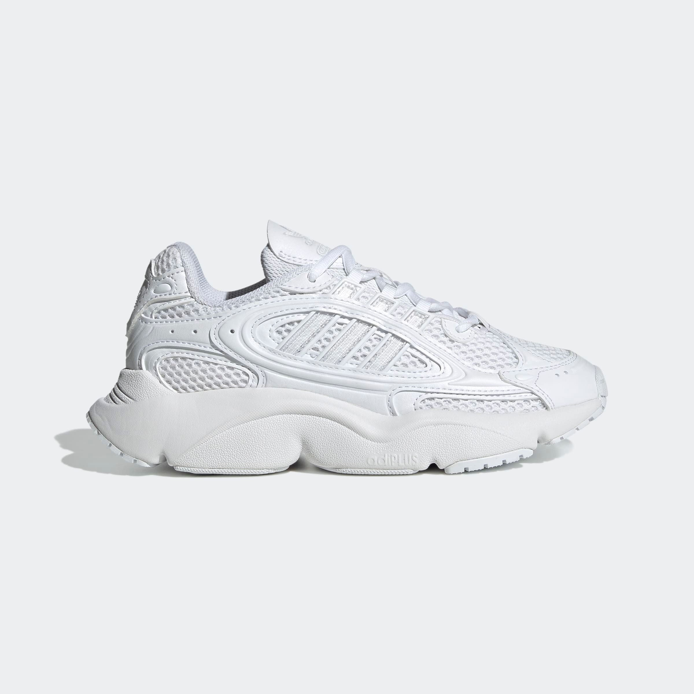 adidas Originals Sneakers OZMILLEN KIDS