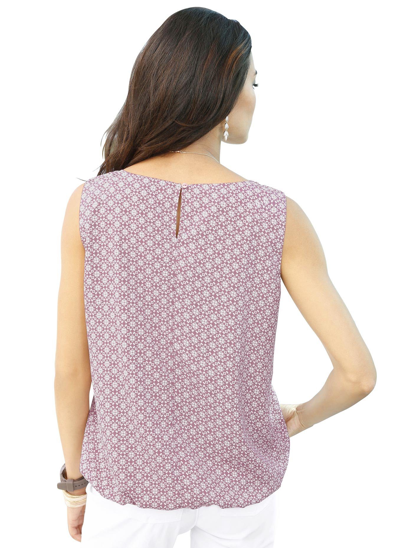 Classic Inspirationen Top