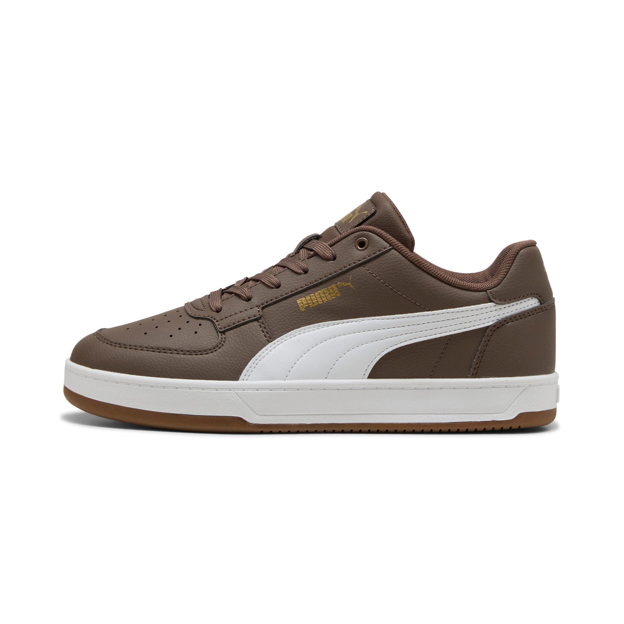 PUMA Sneakers CAVEN 2.0