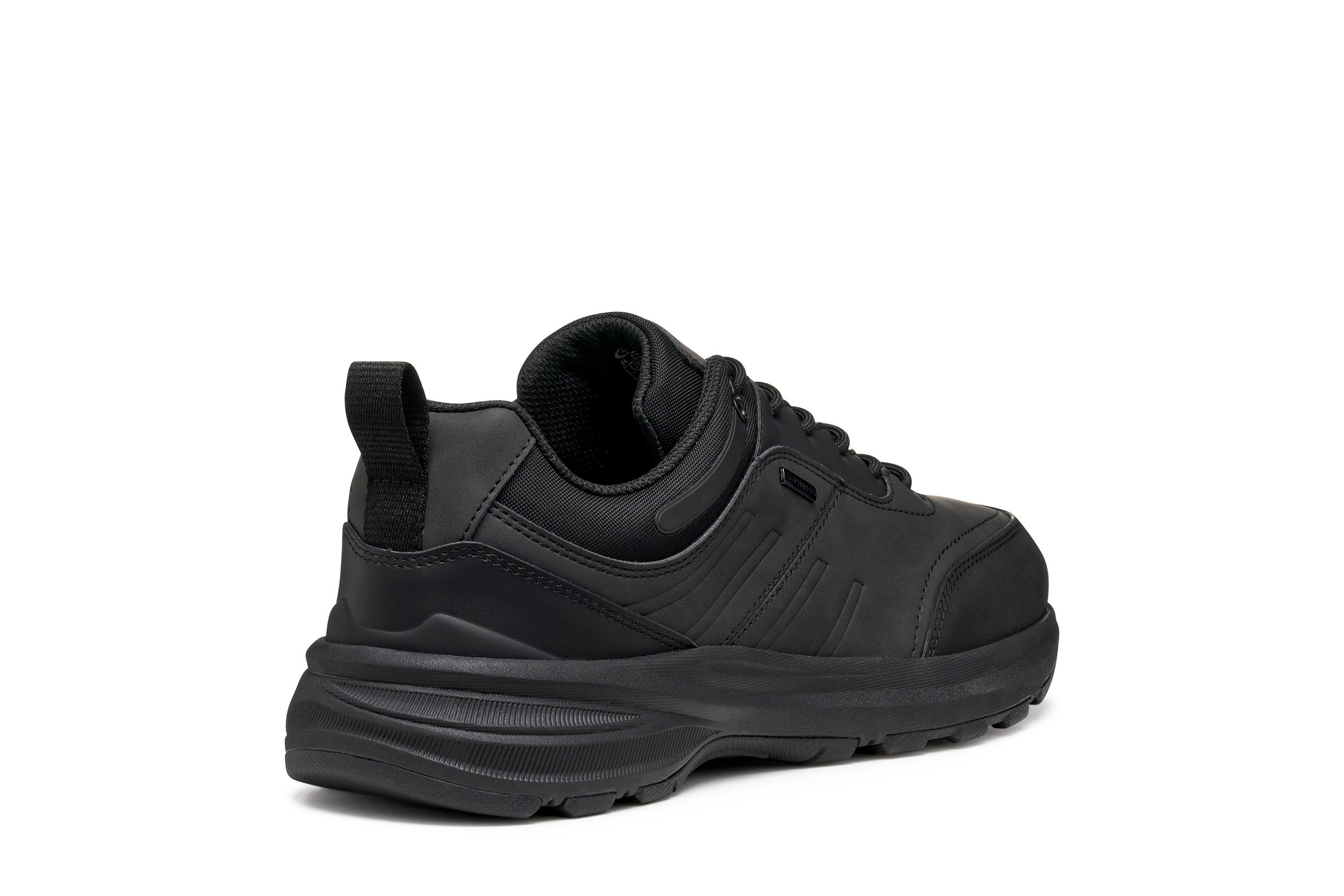 Geox Sneakers U SENALES B ABX