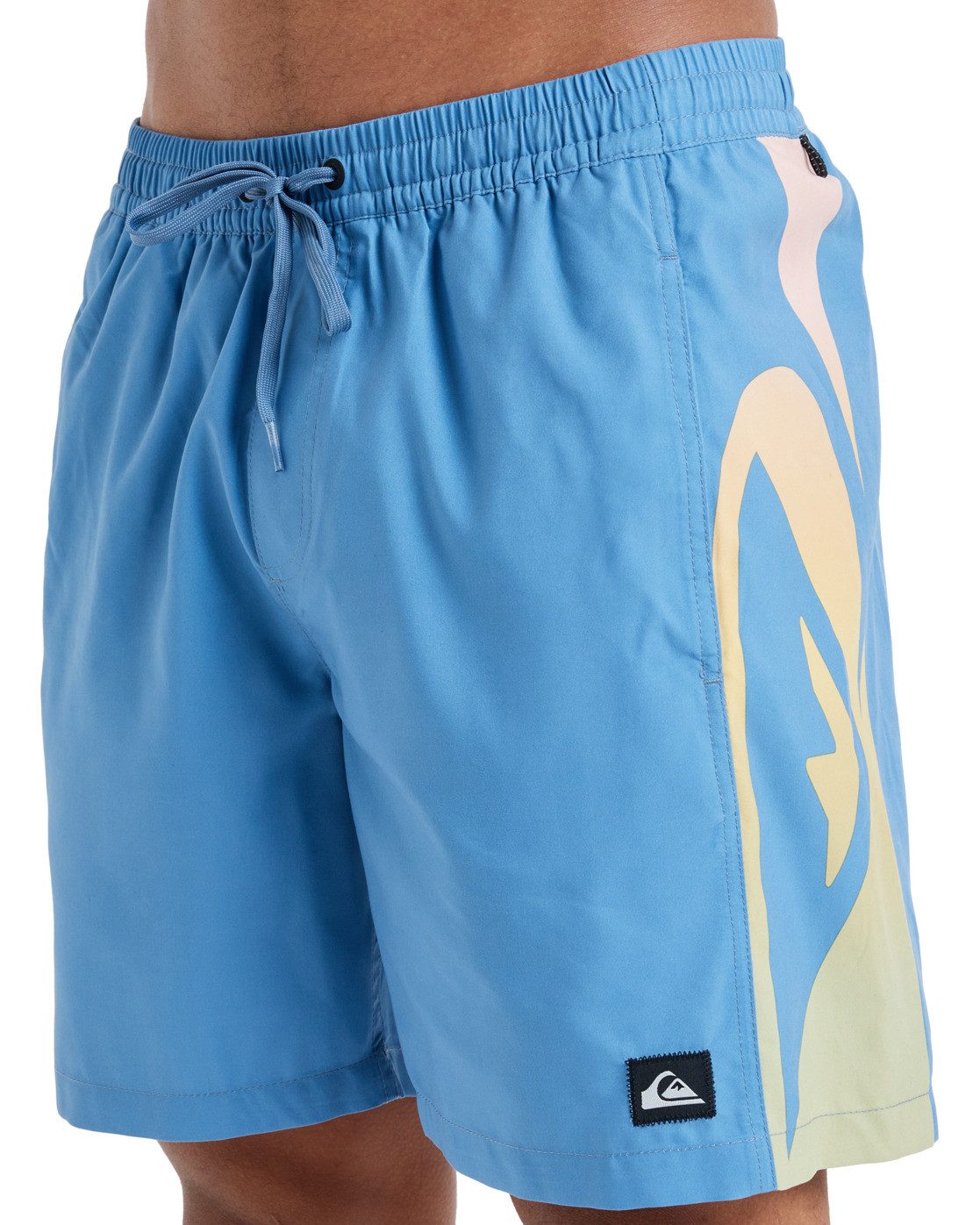 Quiksilver Boardshort Everyday Holmes 16"