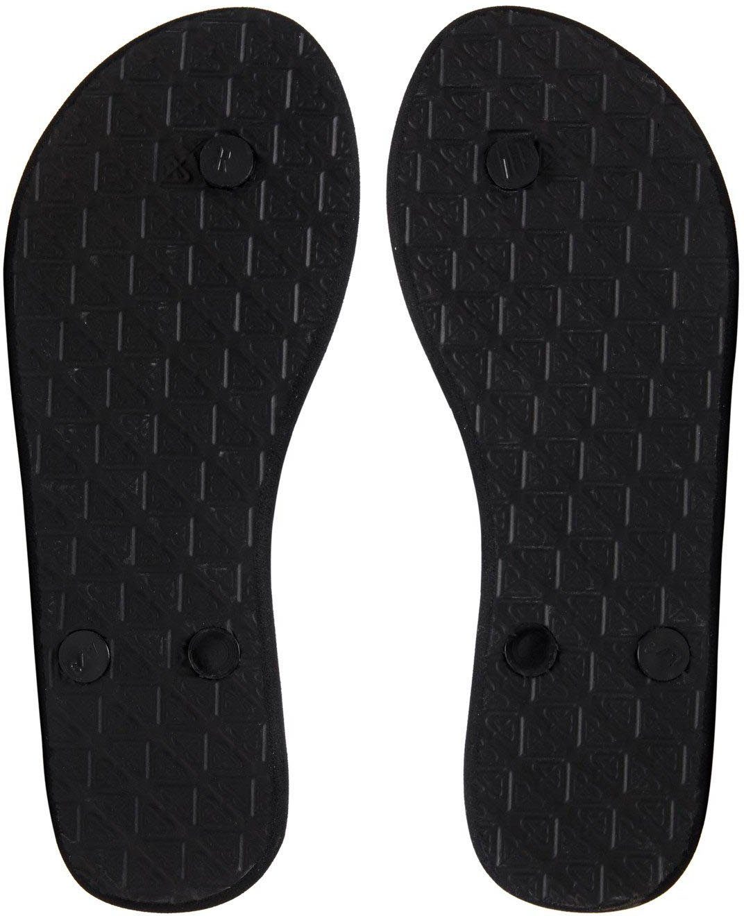 Roxy Teenslippers VIVA GLITZ II