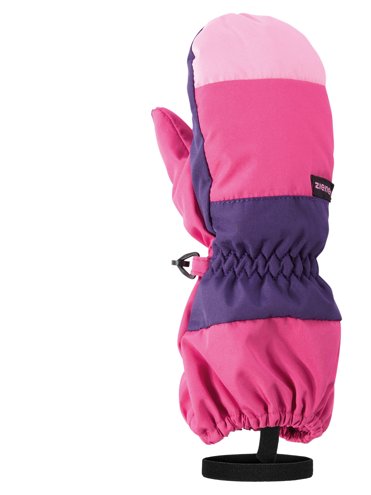 Ziener Wanten LIWI-Z AS® glove mini
