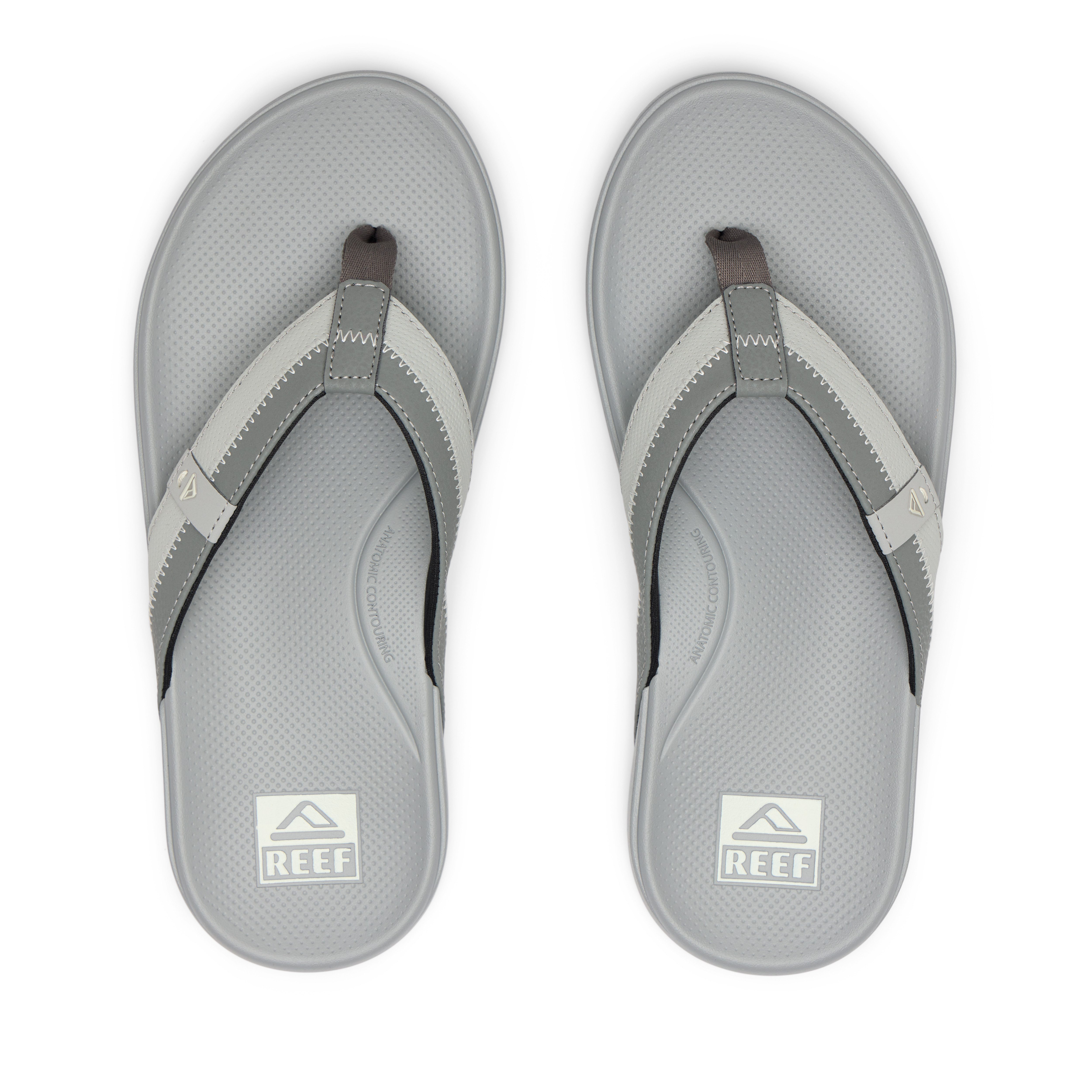 Reef Teenslippers CUSHION PHANTOM 2.0