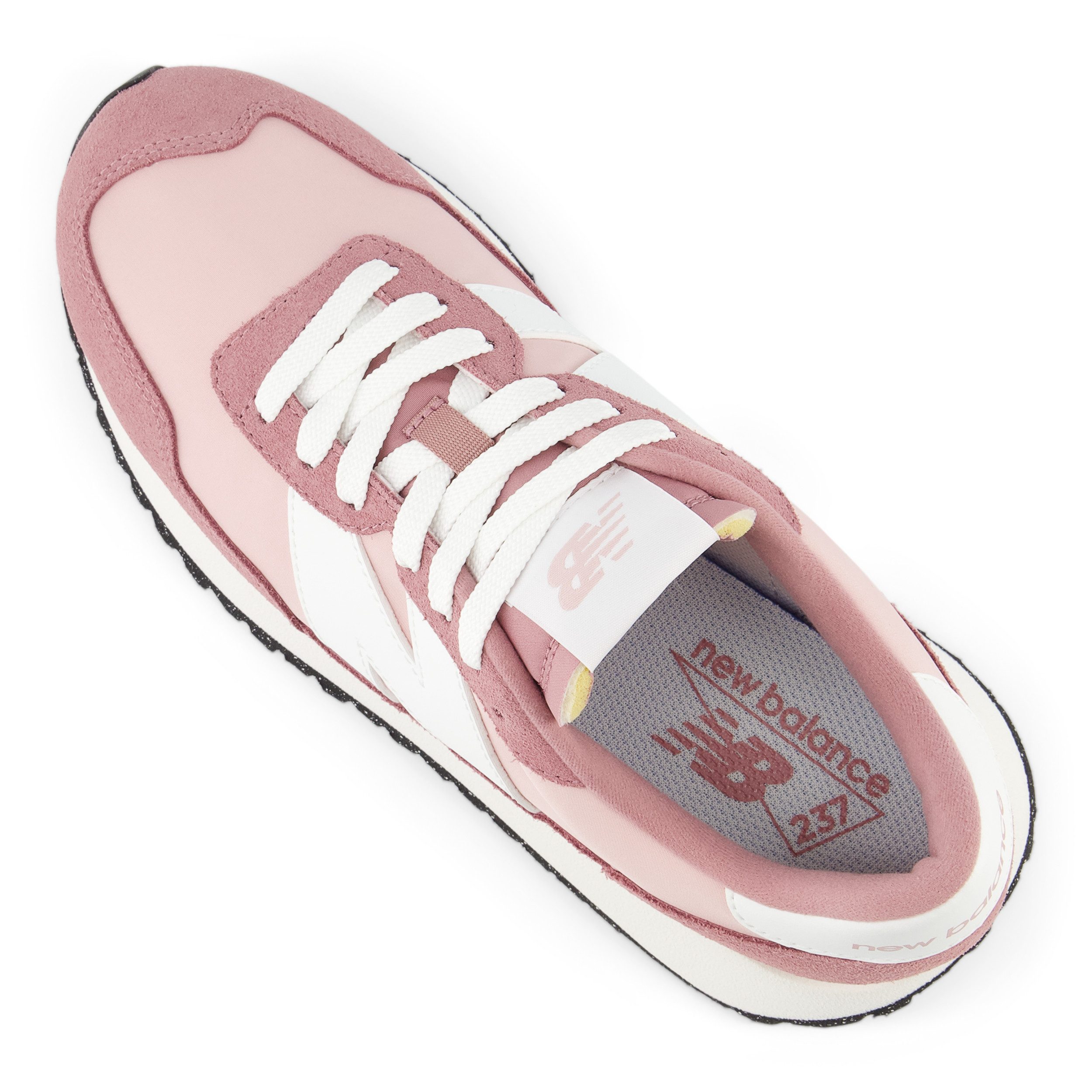 New Balance Sneakers 237