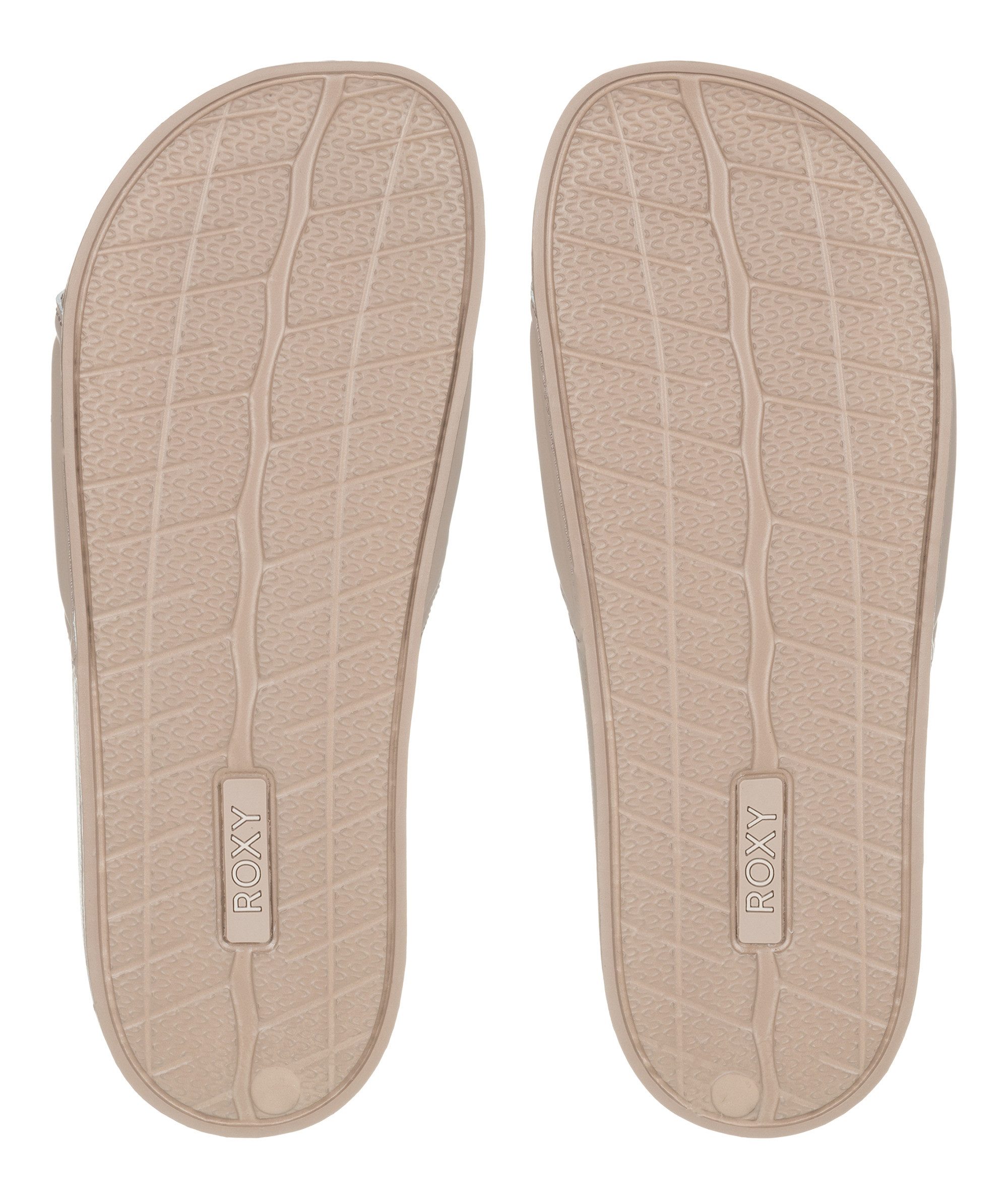 Roxy Badslippers SLIPPY II
