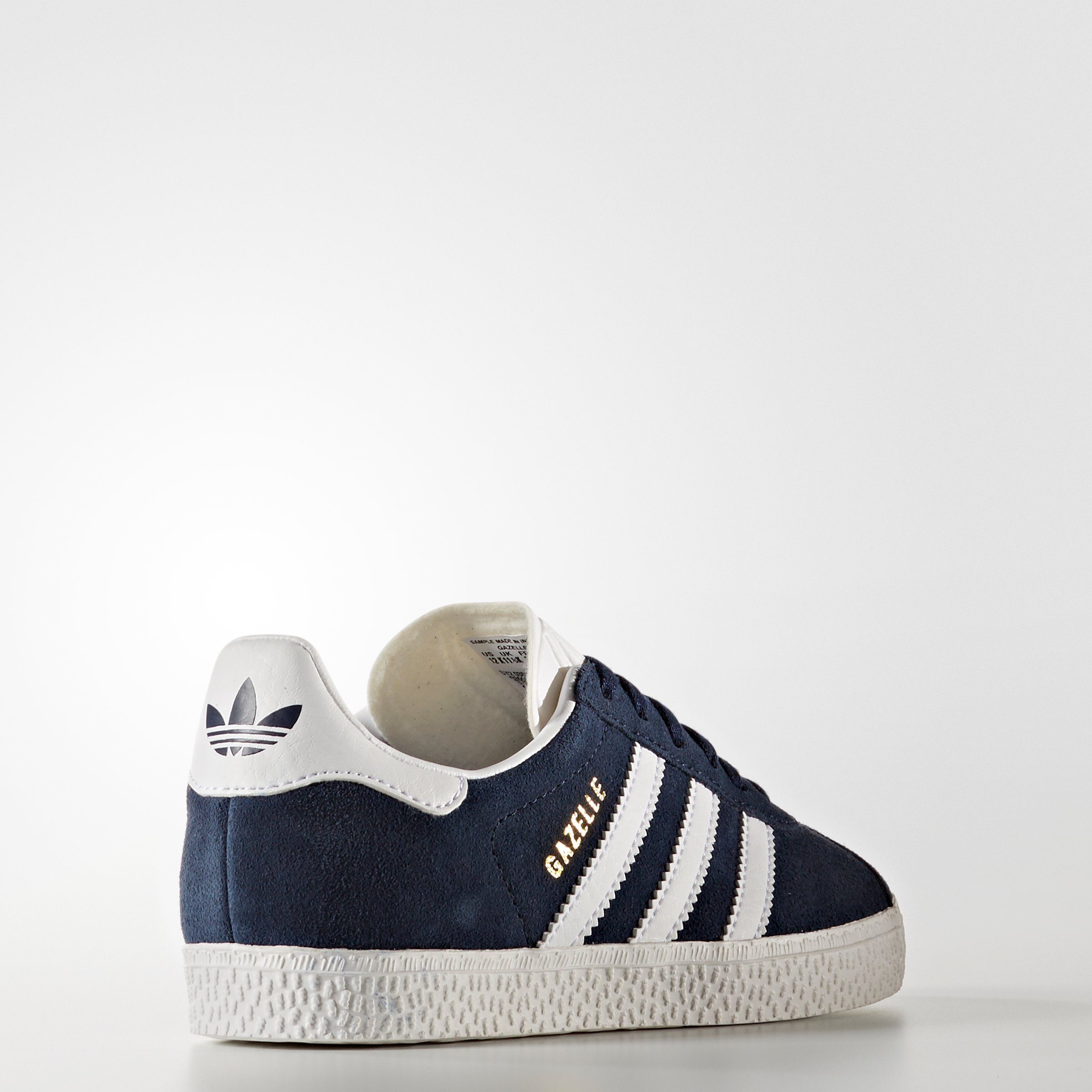 adidas Originals Sneakers GAZELLE
