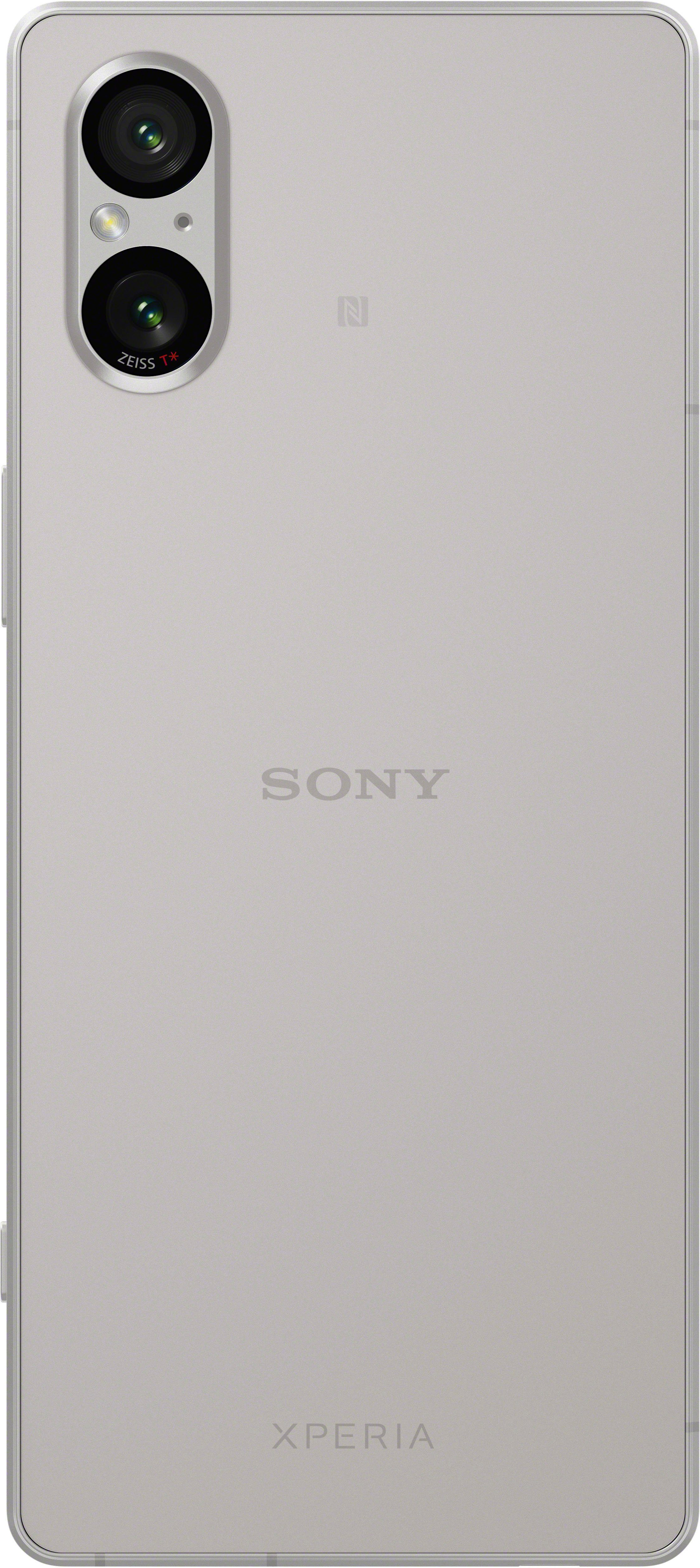 Sony Smartphone XPERIA 5V, 128 GB