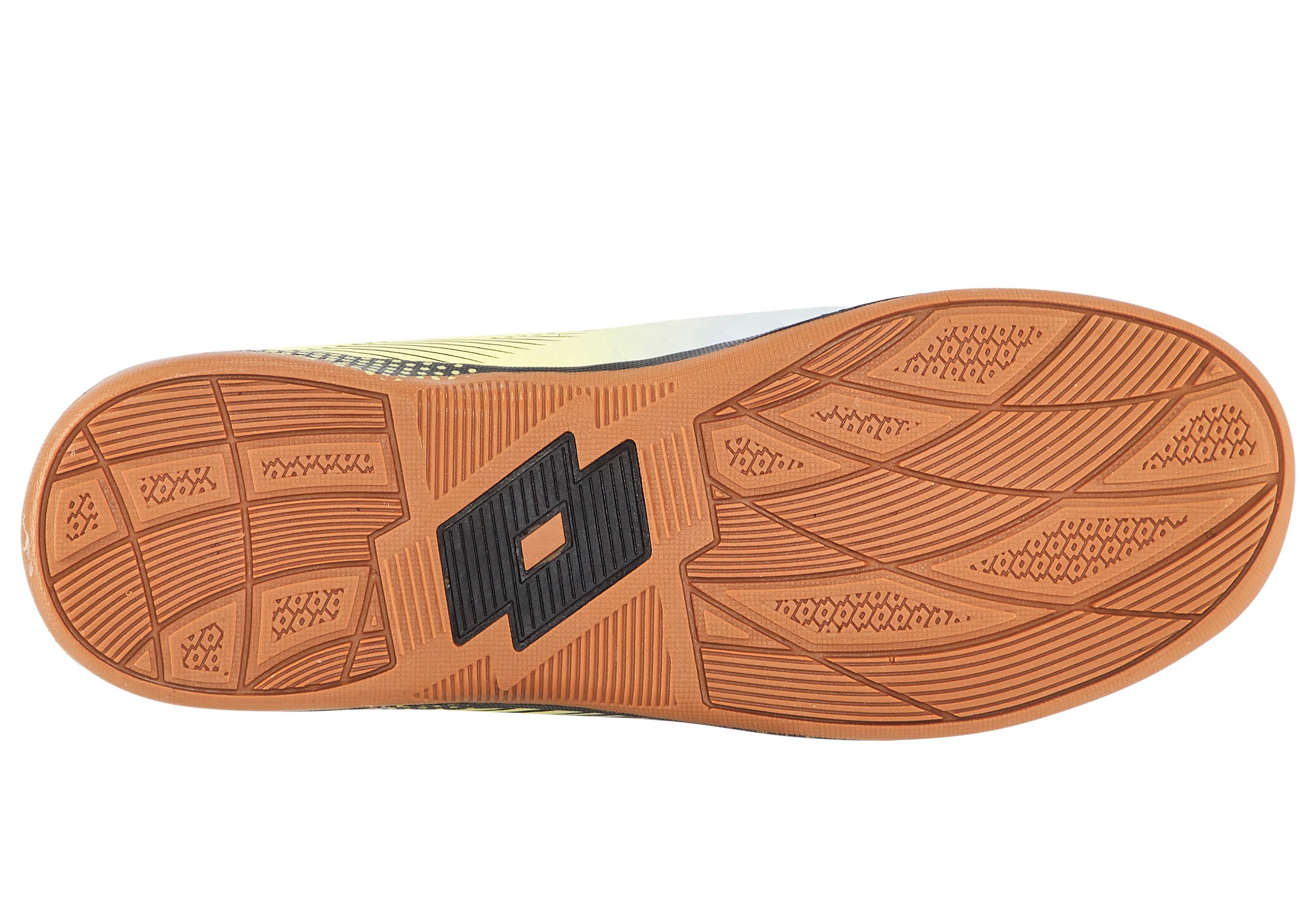 lotto Zaalschoenen