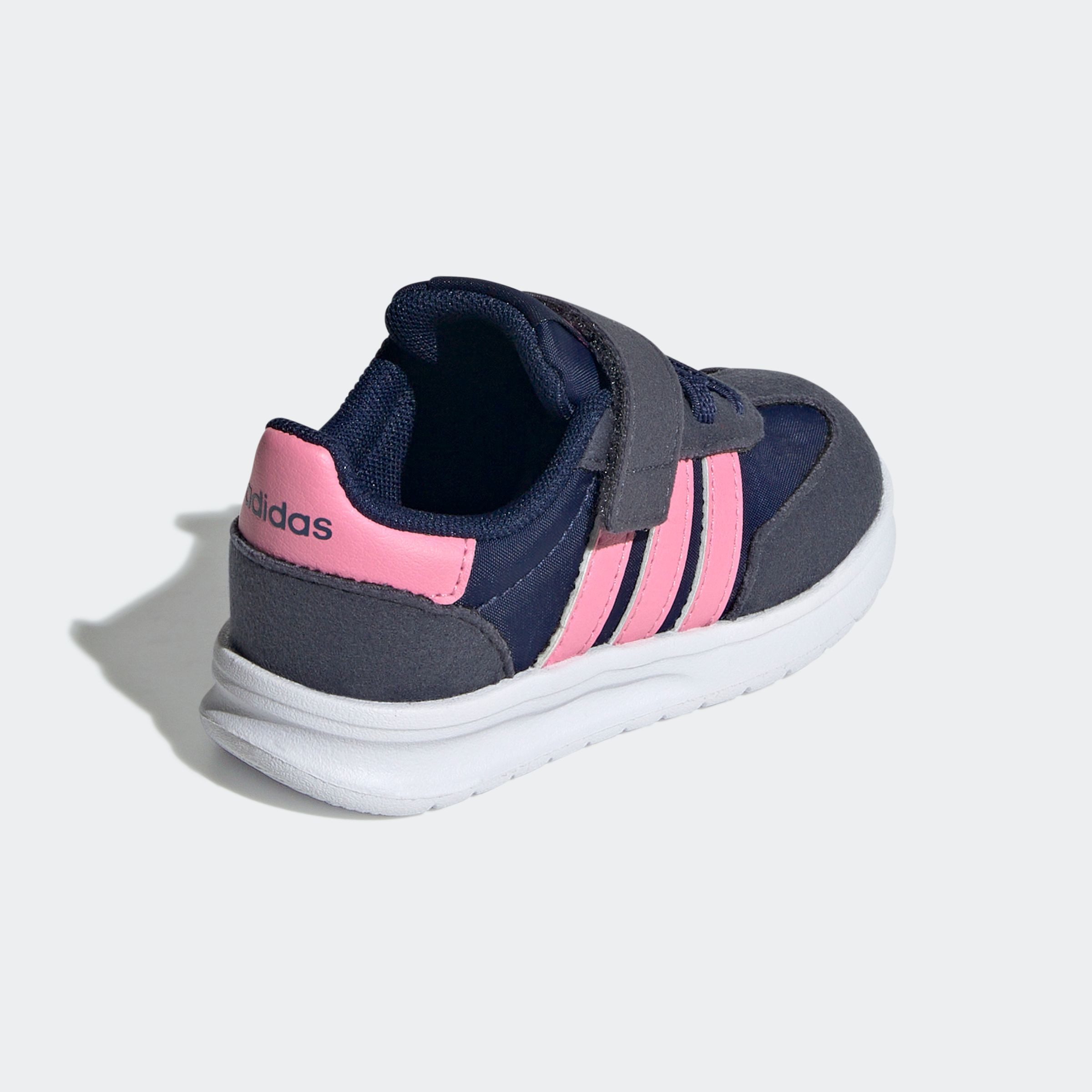 adidas Sportswear Sneakers RUN 70S 2.0 KIDS