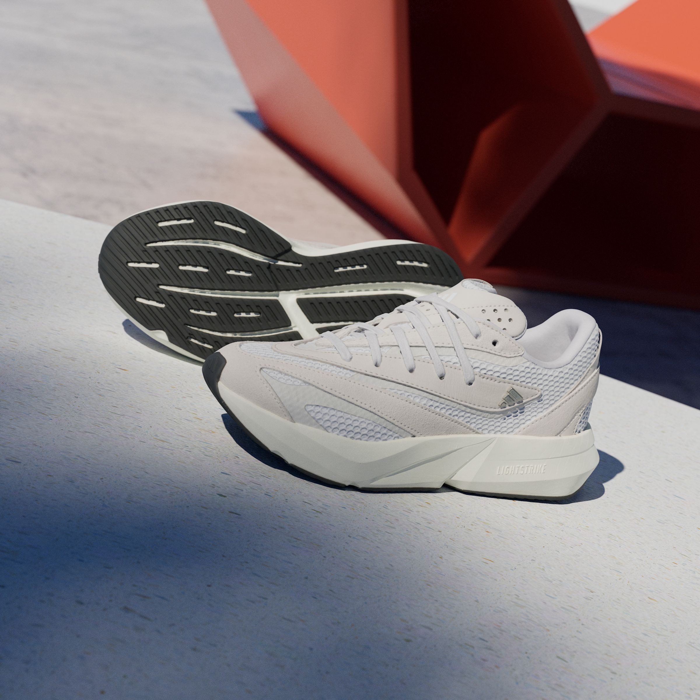 adidas Sportswear Sneakers LIGHTBLAZE