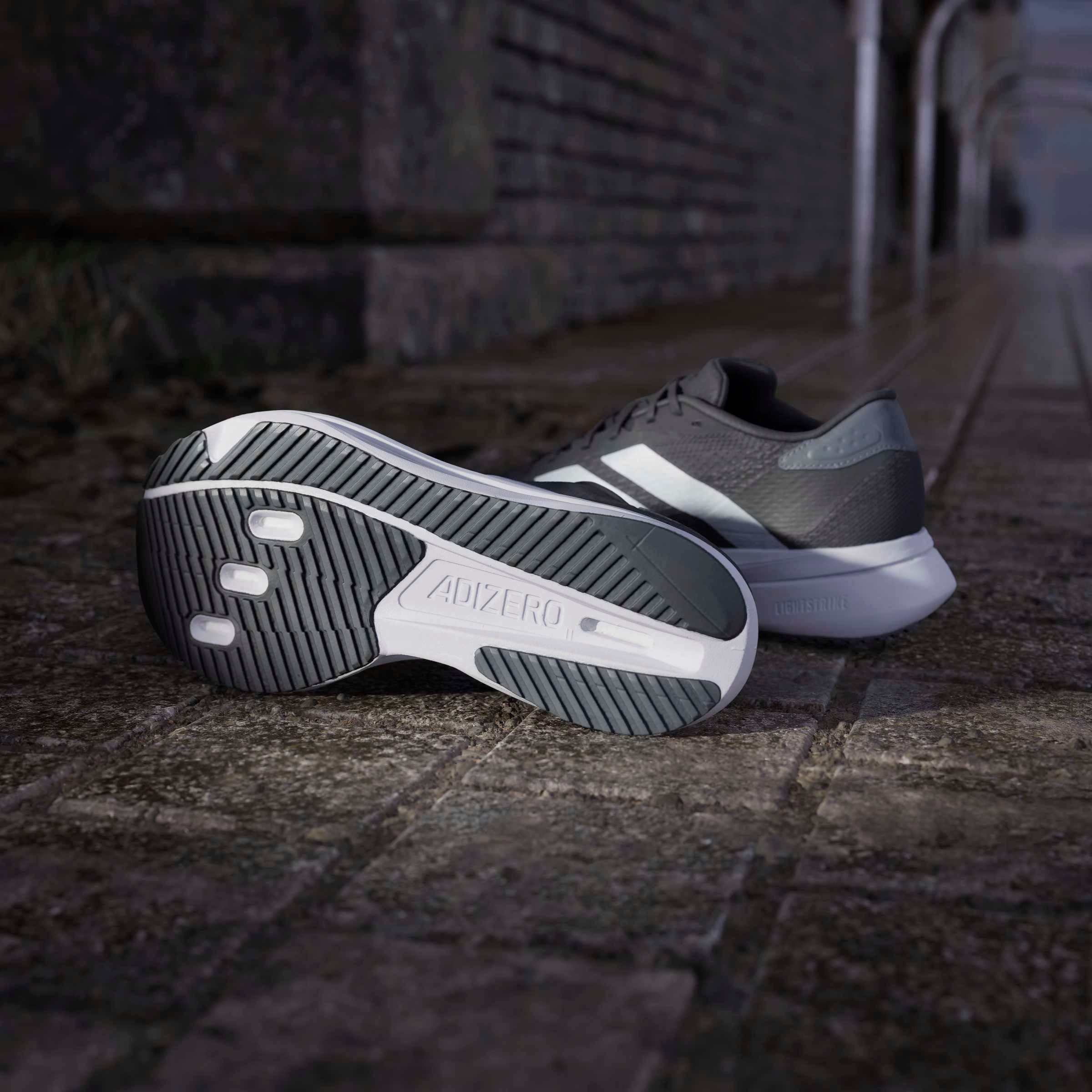 adidas Performance Runningschoenen ADIZERO SL2