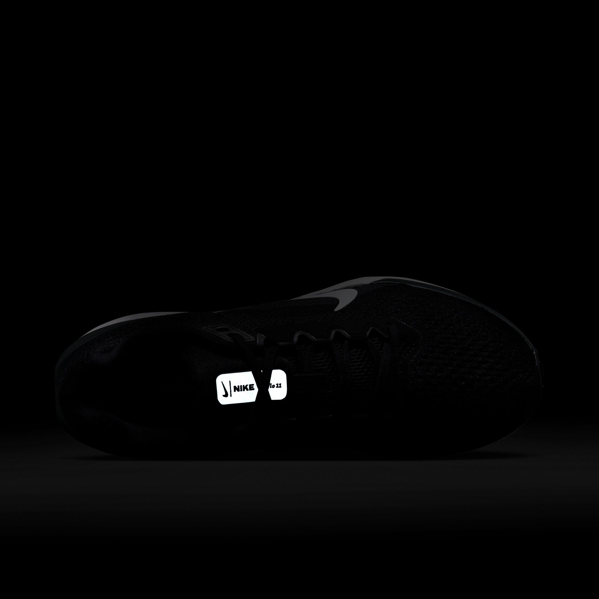 Nike Runningschoenen WMNS AIR WINFLO 11