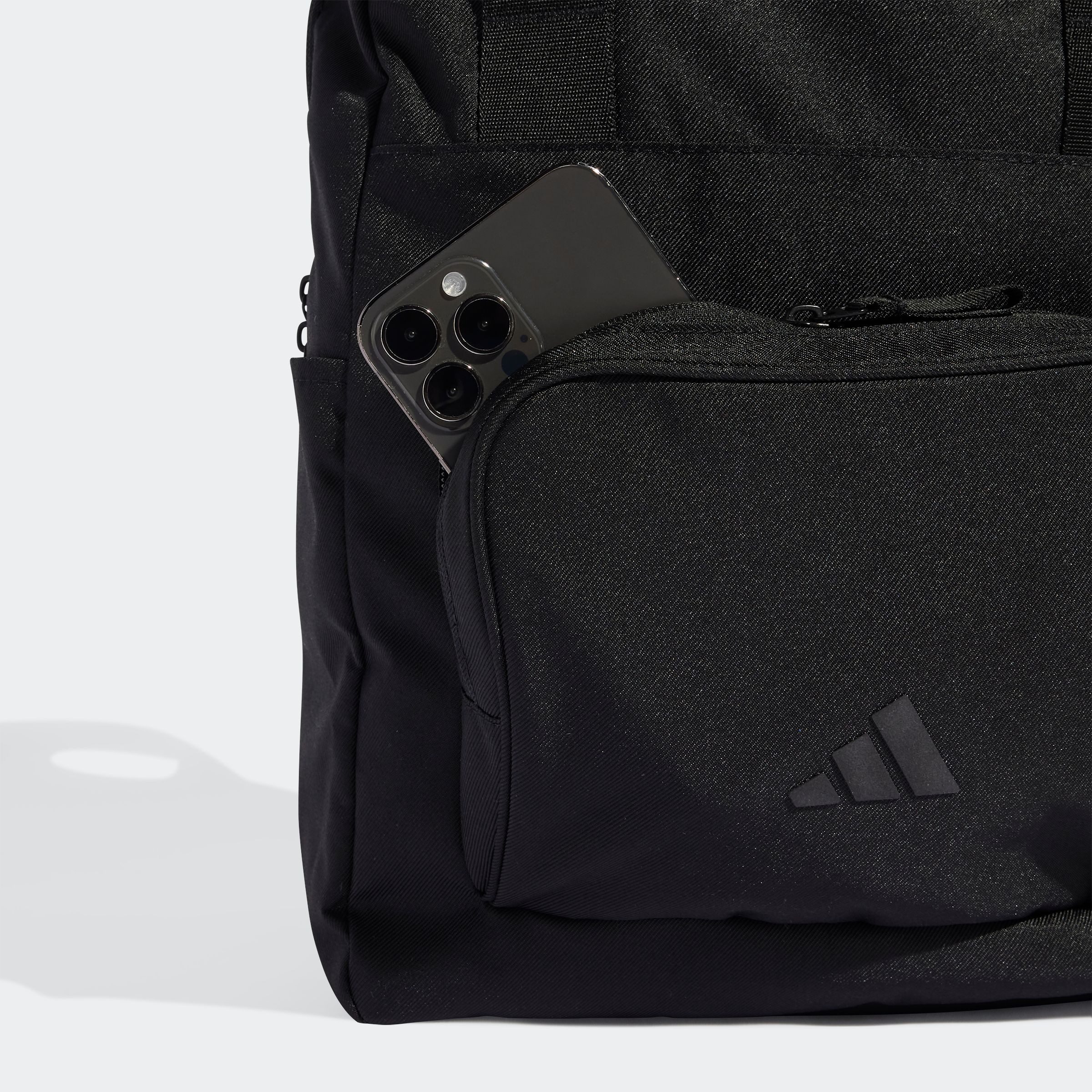 adidas Performance Rugzak ADIDAS PRIME BP