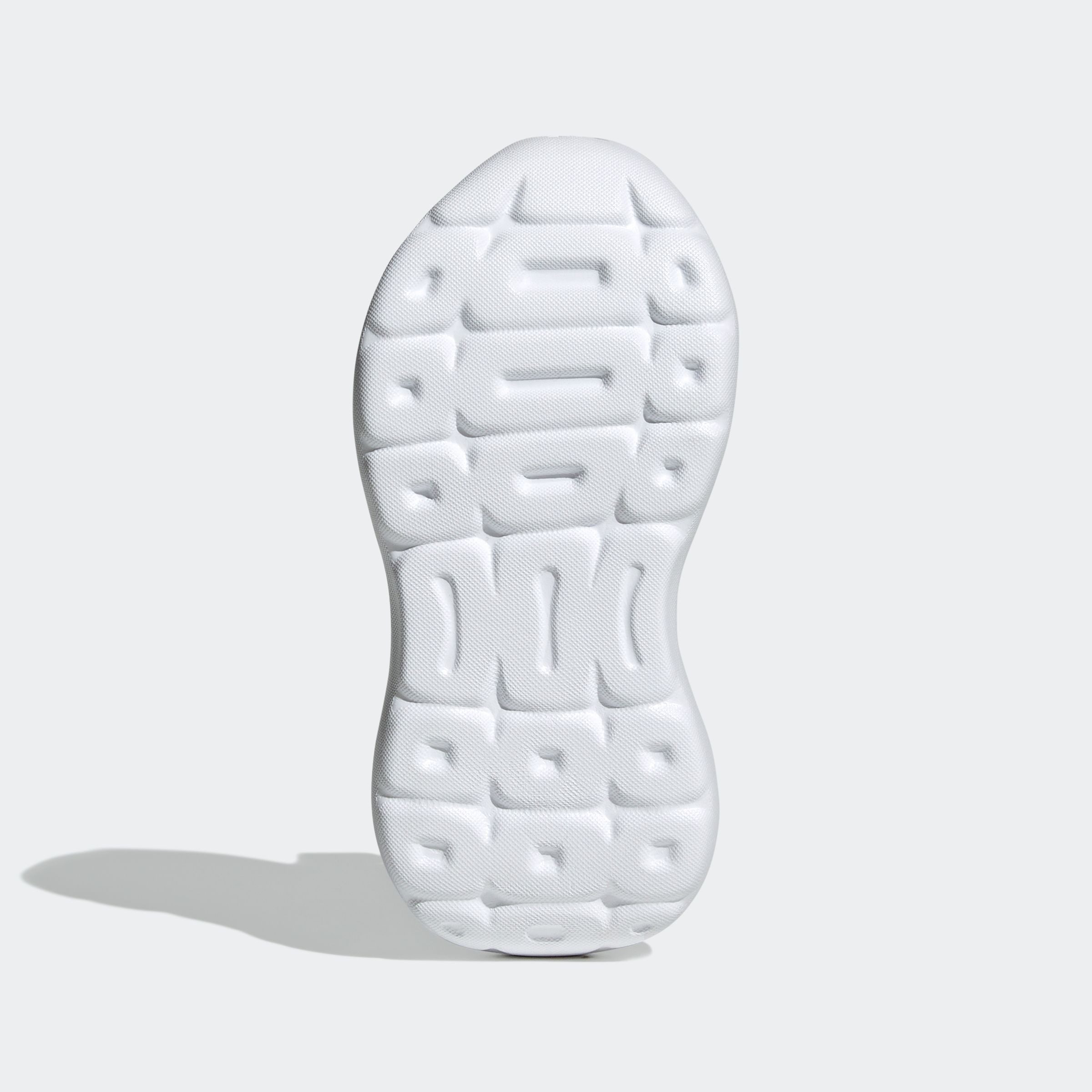 adidas Sportswear Slip-on sneakers TENSAUR COMFORT KIDS