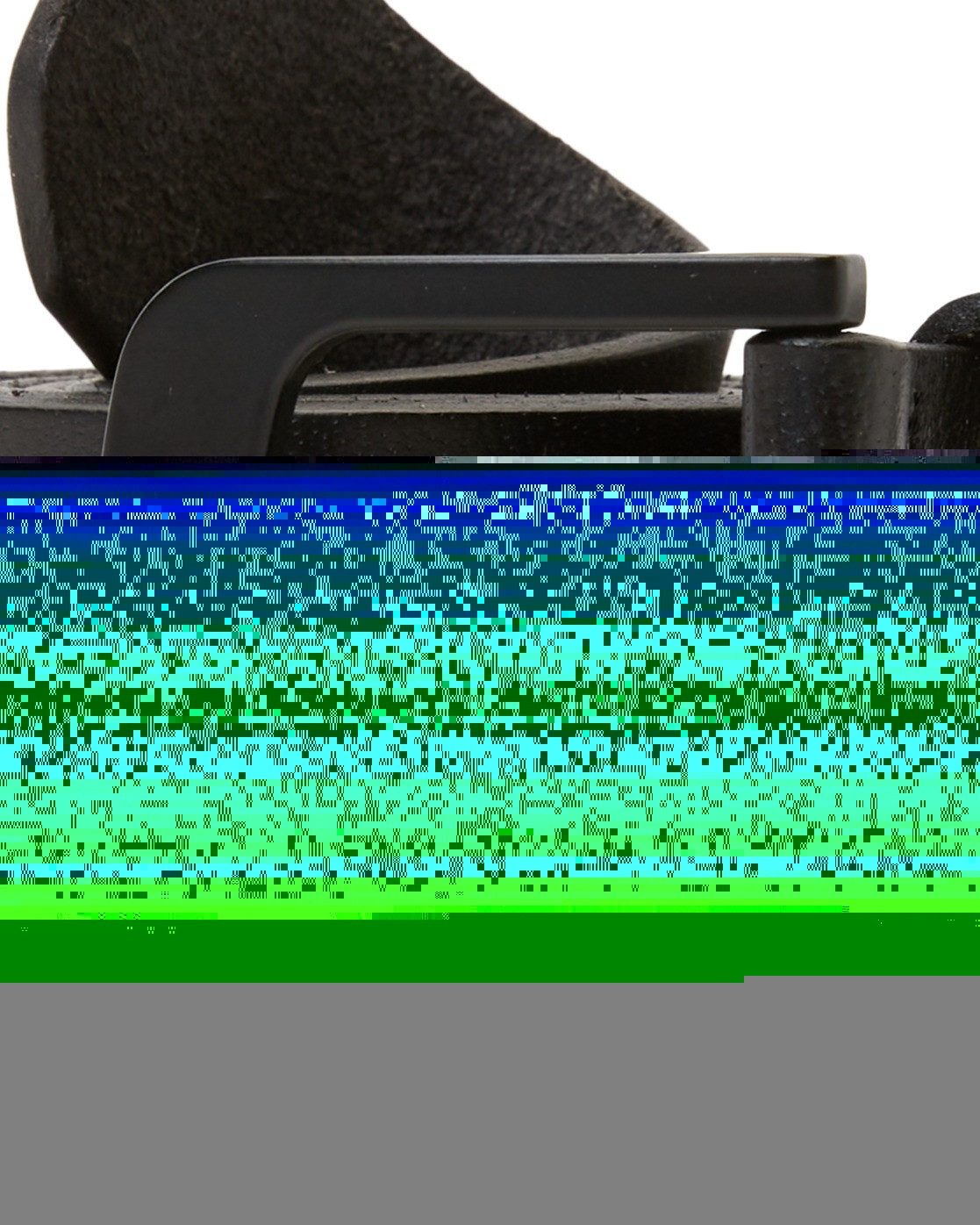 Quiksilver Synthetische riem The Everydaily