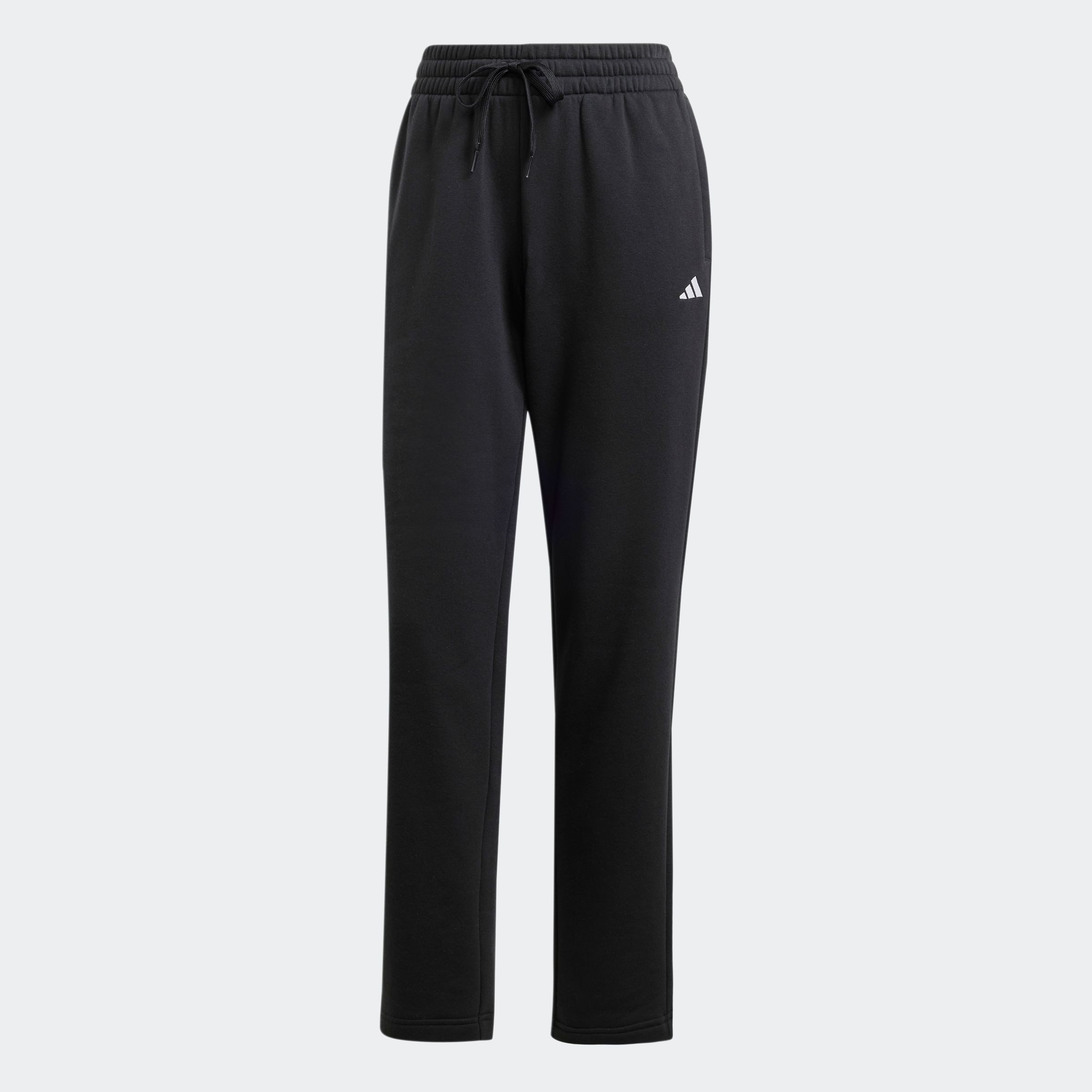 adidas Sportswear Sportbroek W SL FC PT (1-delig)