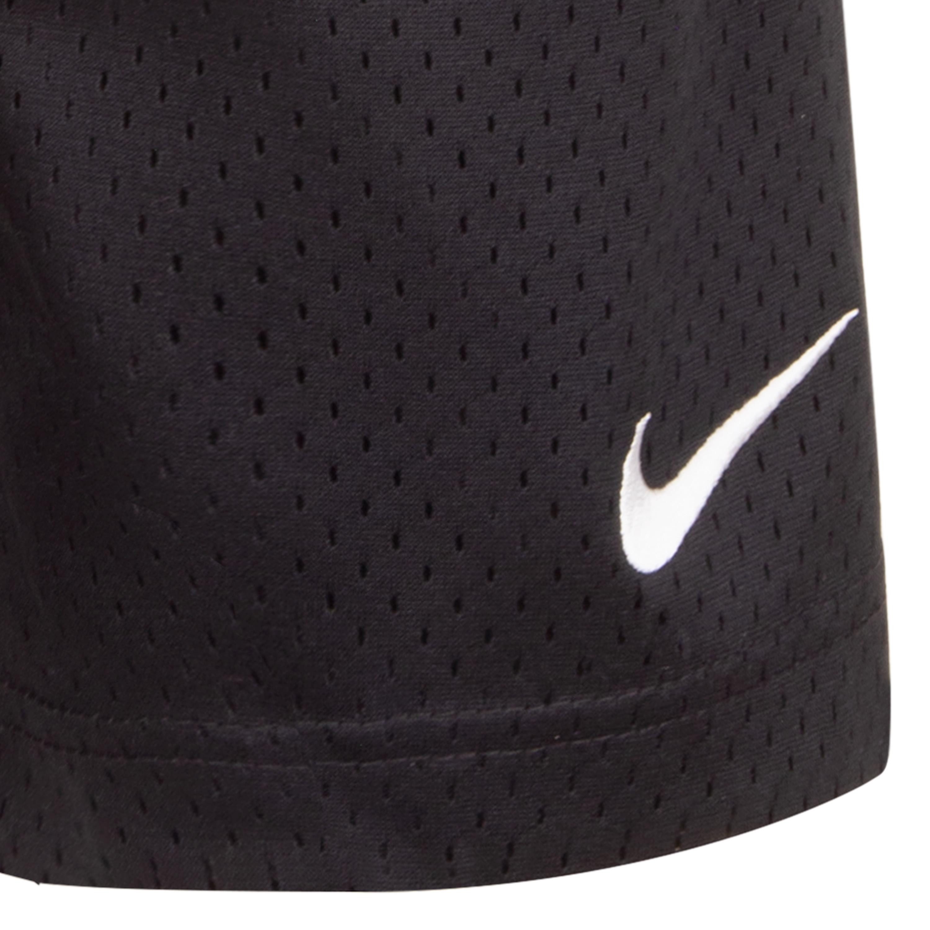 Nike Sportswear Bermuda ESSENTIAL MESH SHORT