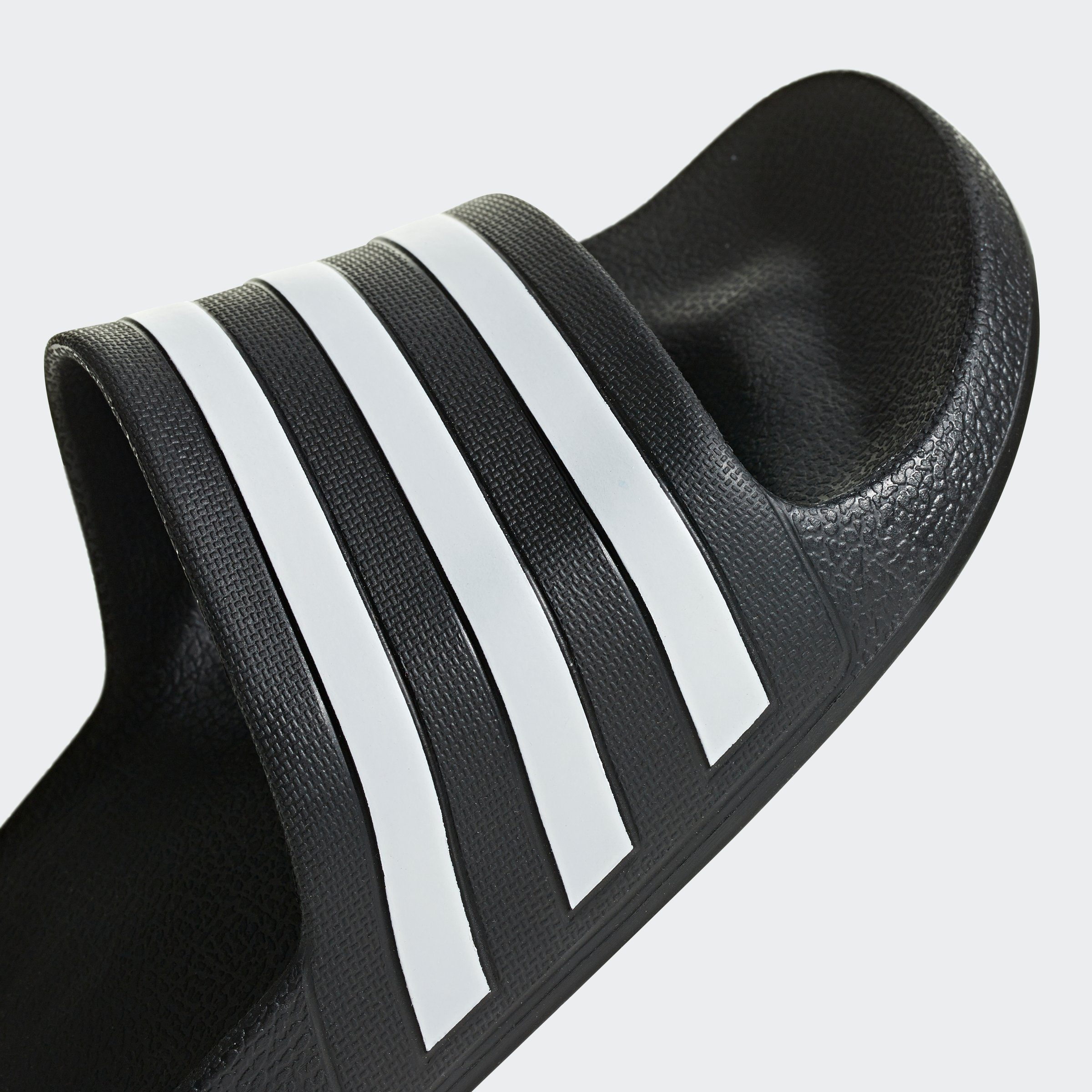 adidas Sportswear Badslippers AQUA ADILETTE